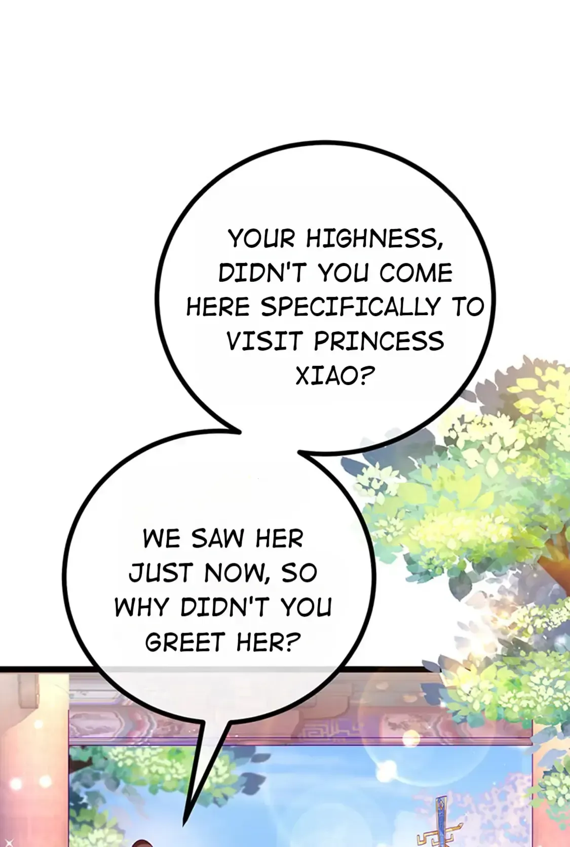 Military Phoenix Chapter 146 Online - página 45
