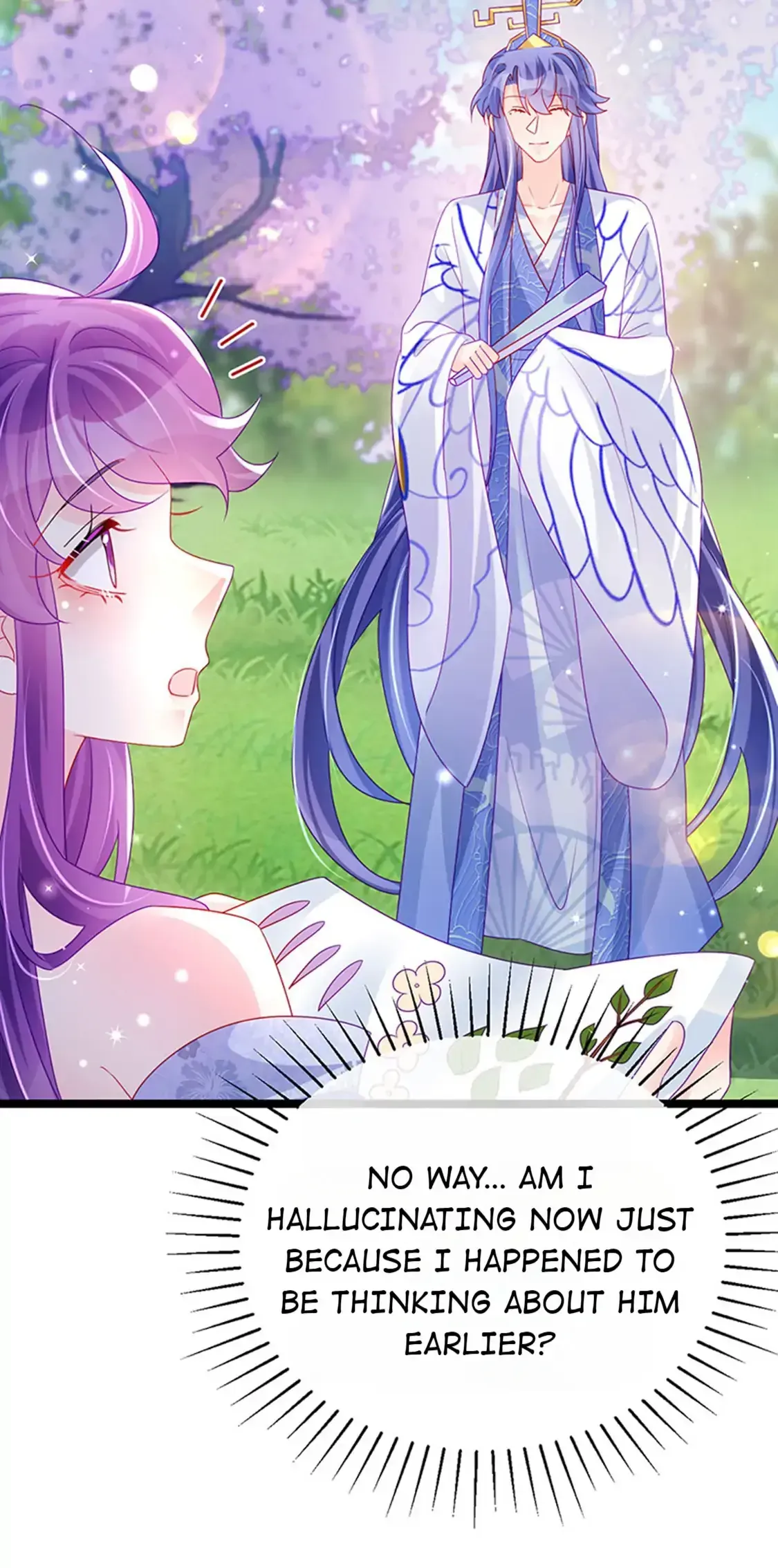 Military Phoenix Chapter 146 Online - página 51
