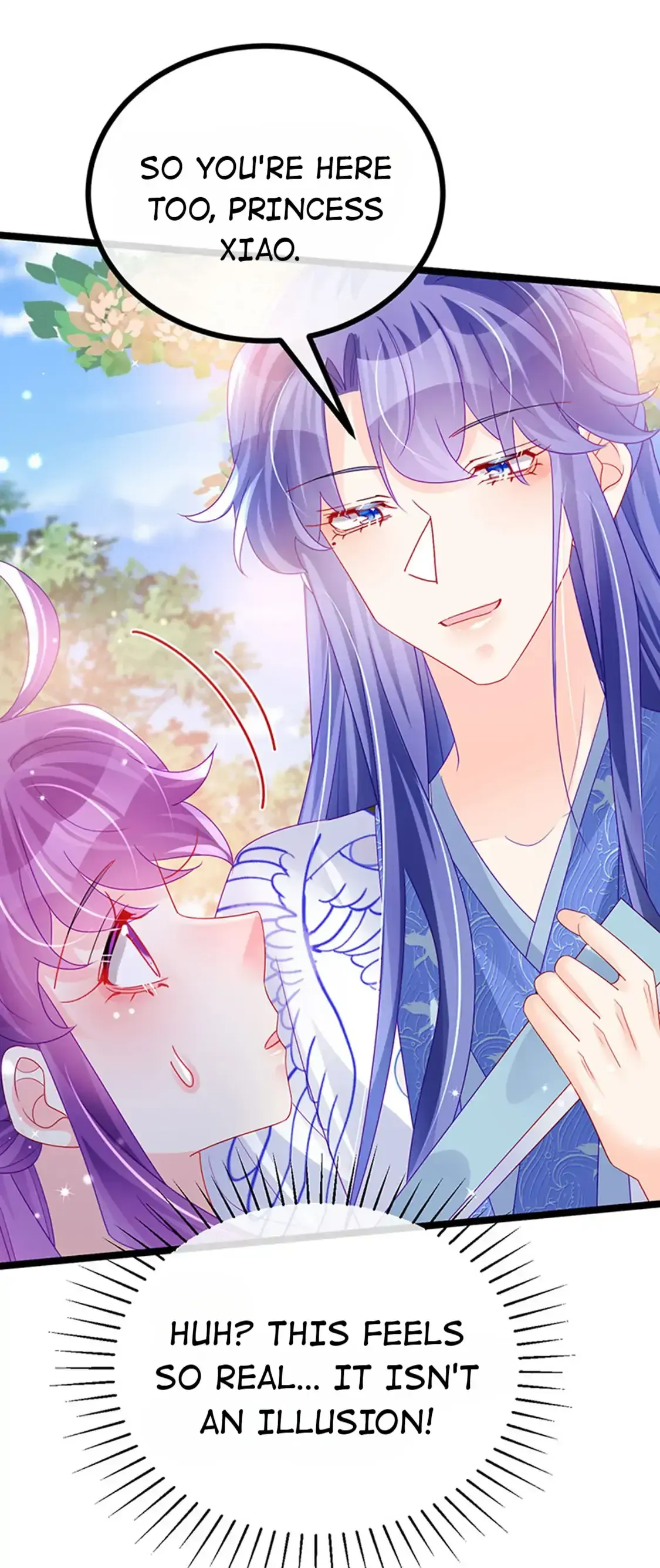Military Phoenix Chapter 146 Online - página 52