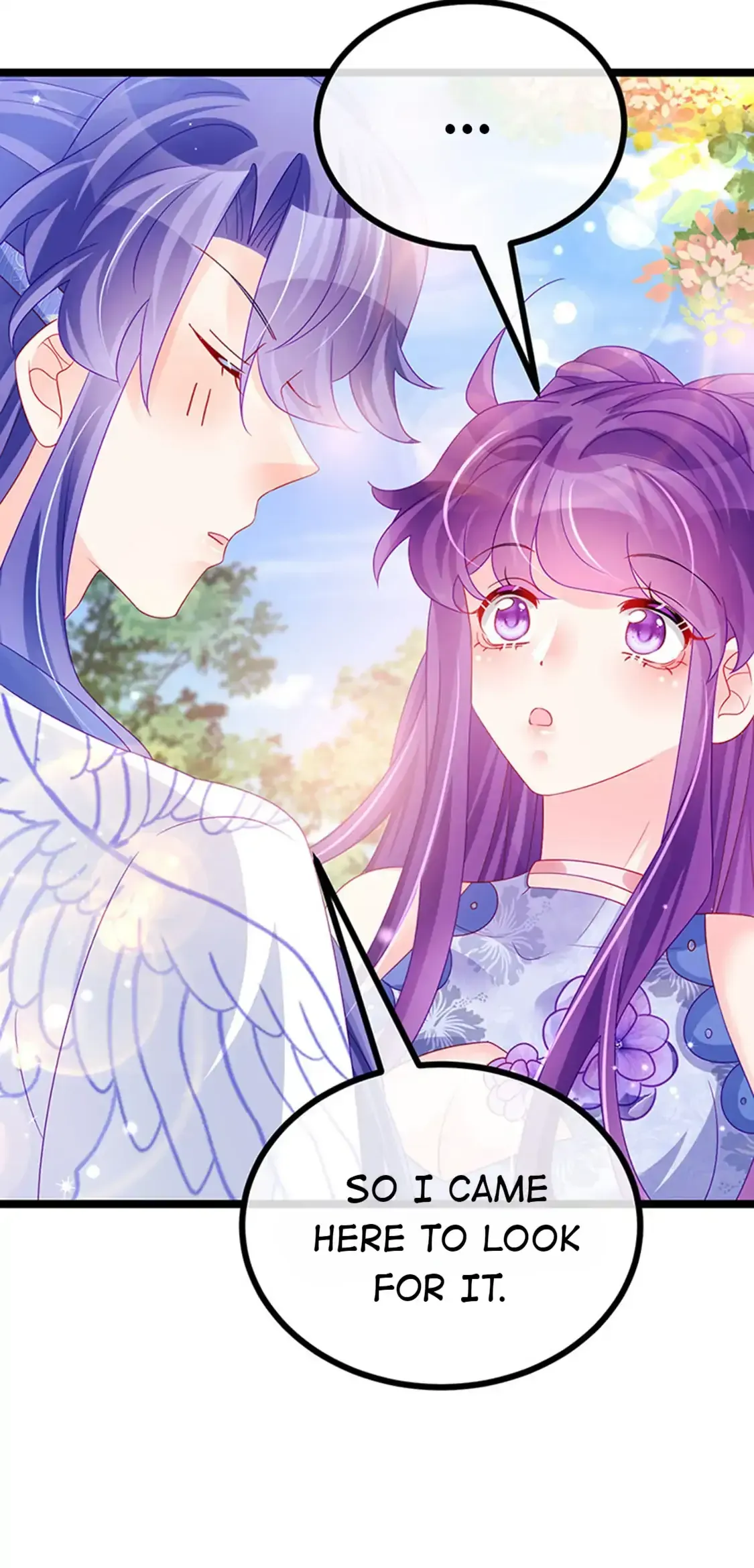 Military Phoenix Chapter 146 Online - página 54