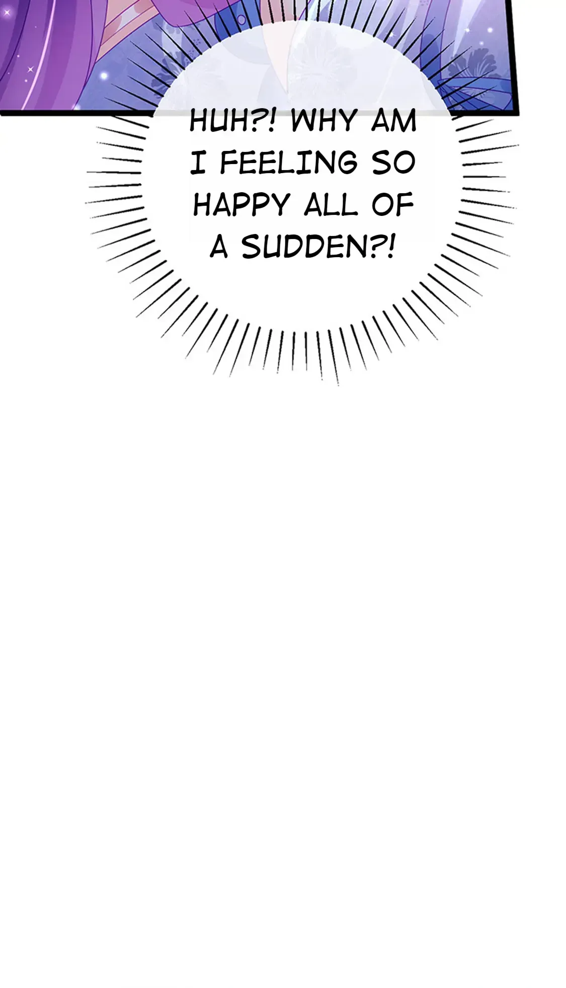 Military Phoenix Chapter 146 Online - página 57