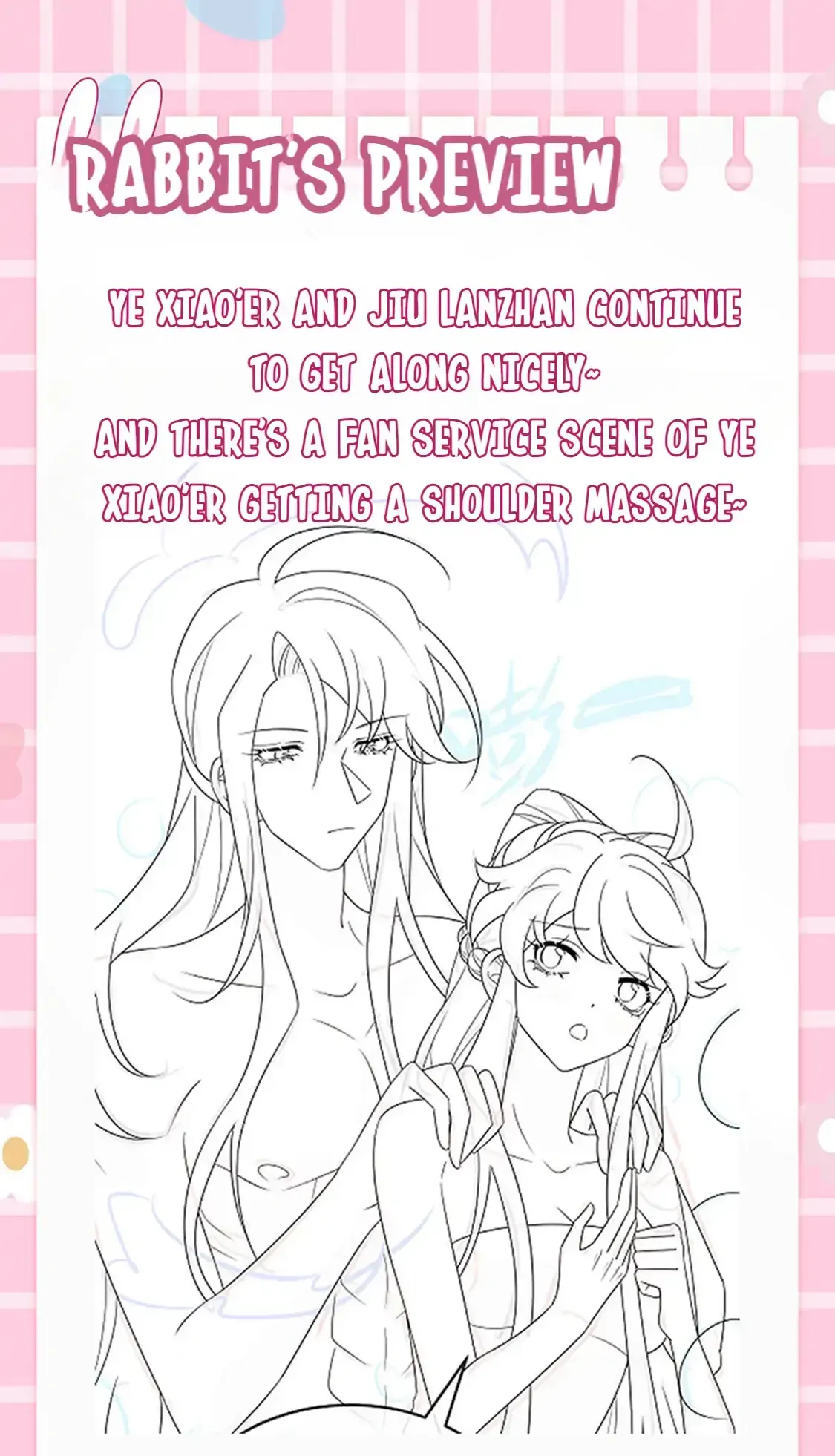 Military Phoenix Chapter 146 Online - página 58