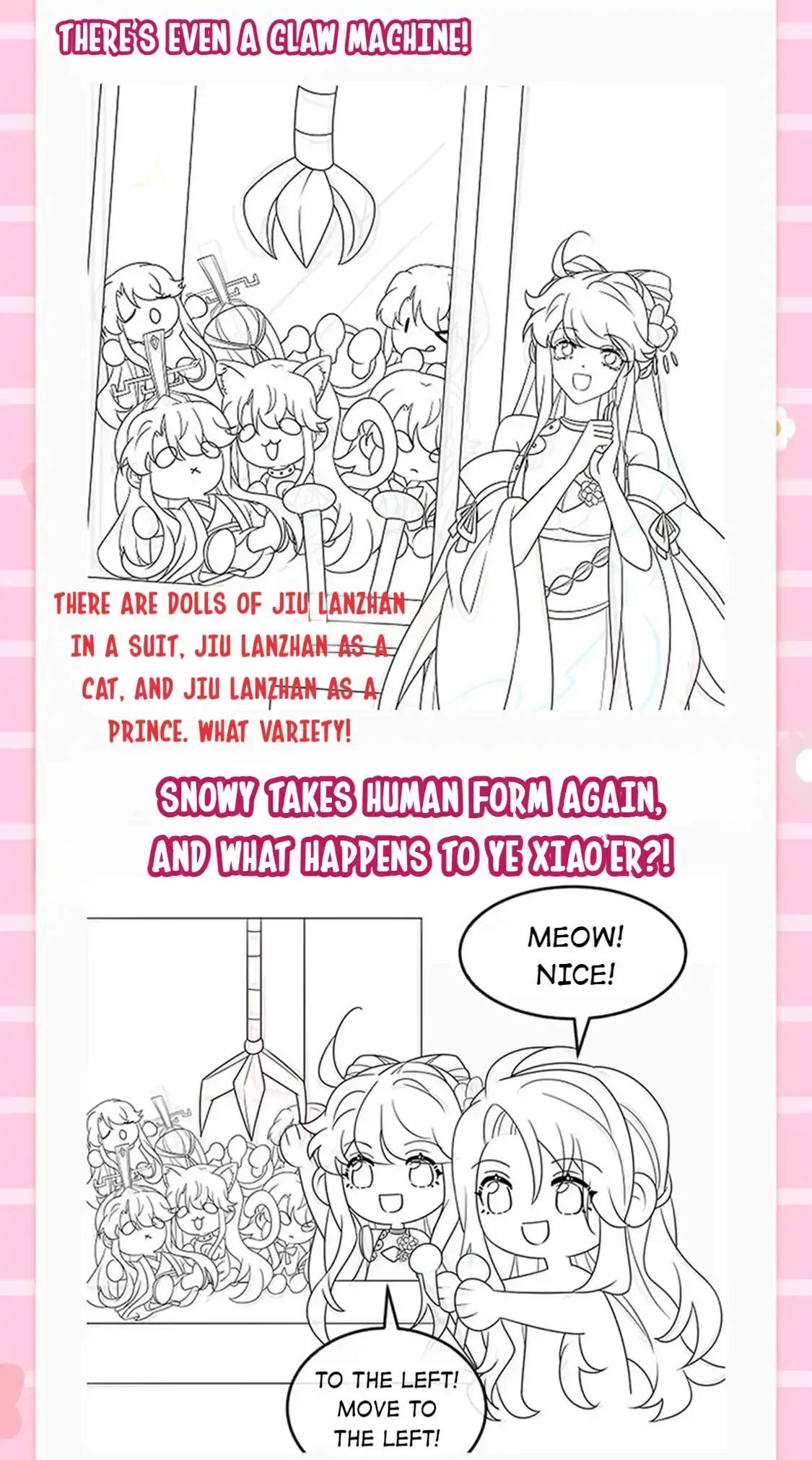 Military Phoenix Chapter 146 Online - página 59
