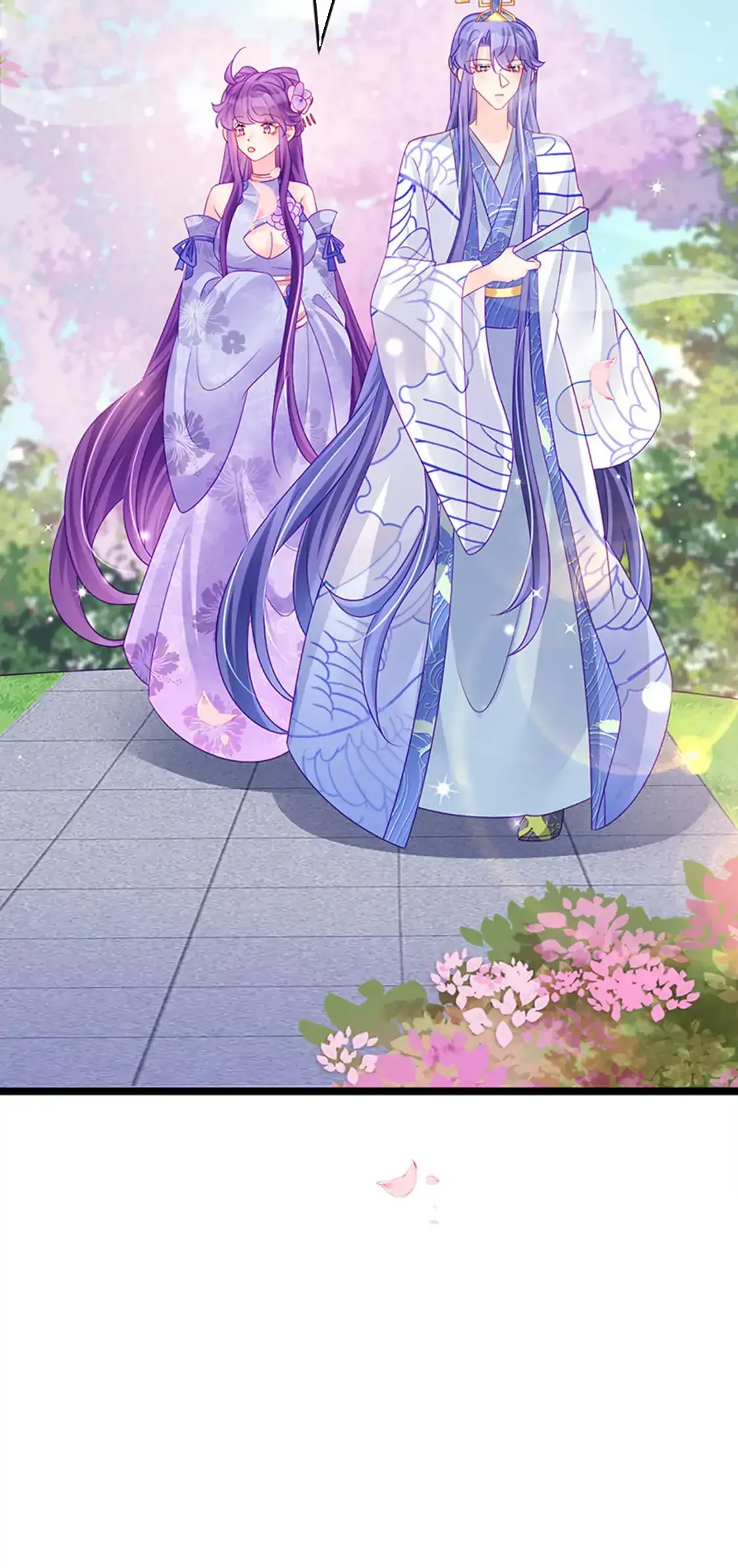 Military Phoenix Chapter 147 Online - página 5