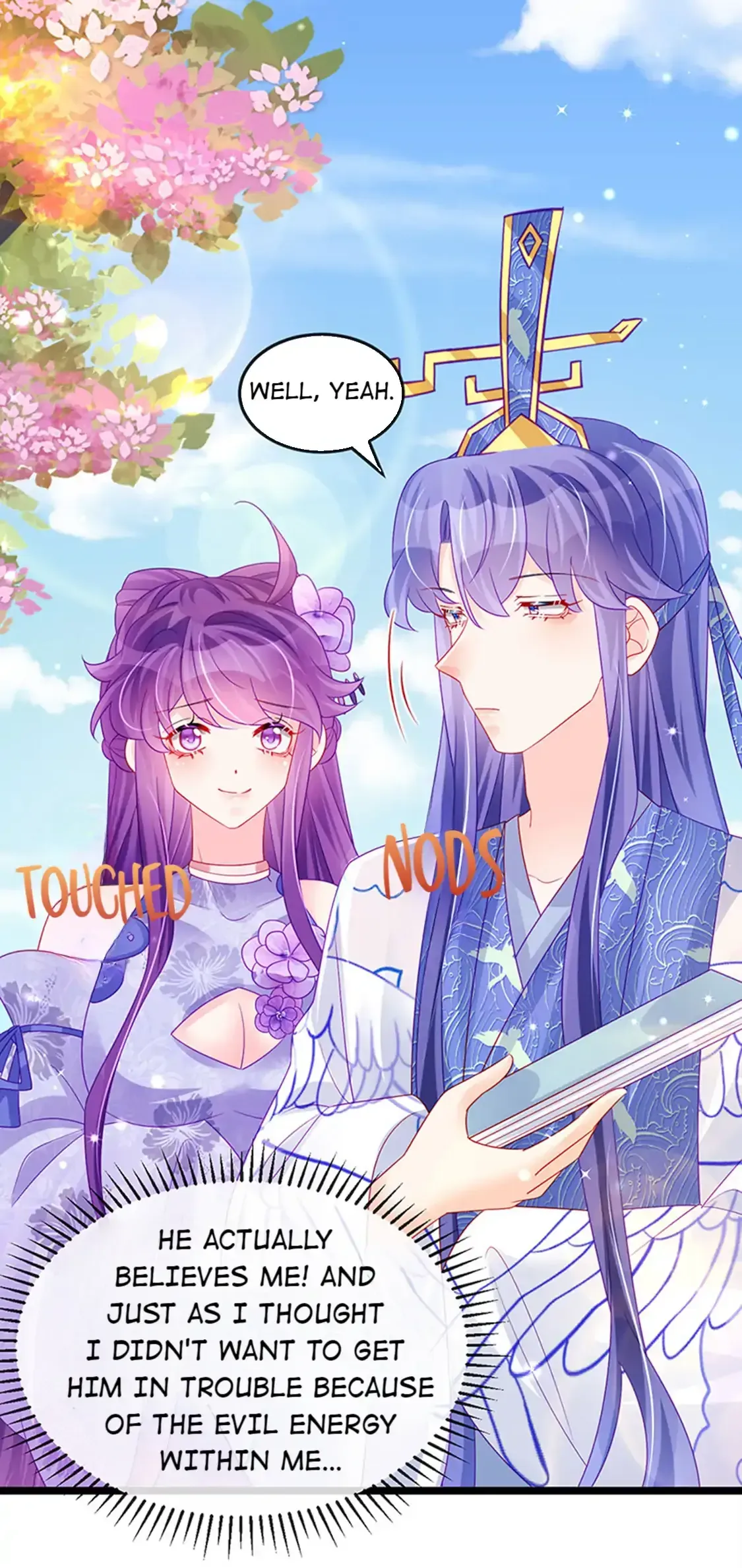 Military Phoenix Chapter 147 Online - página 7