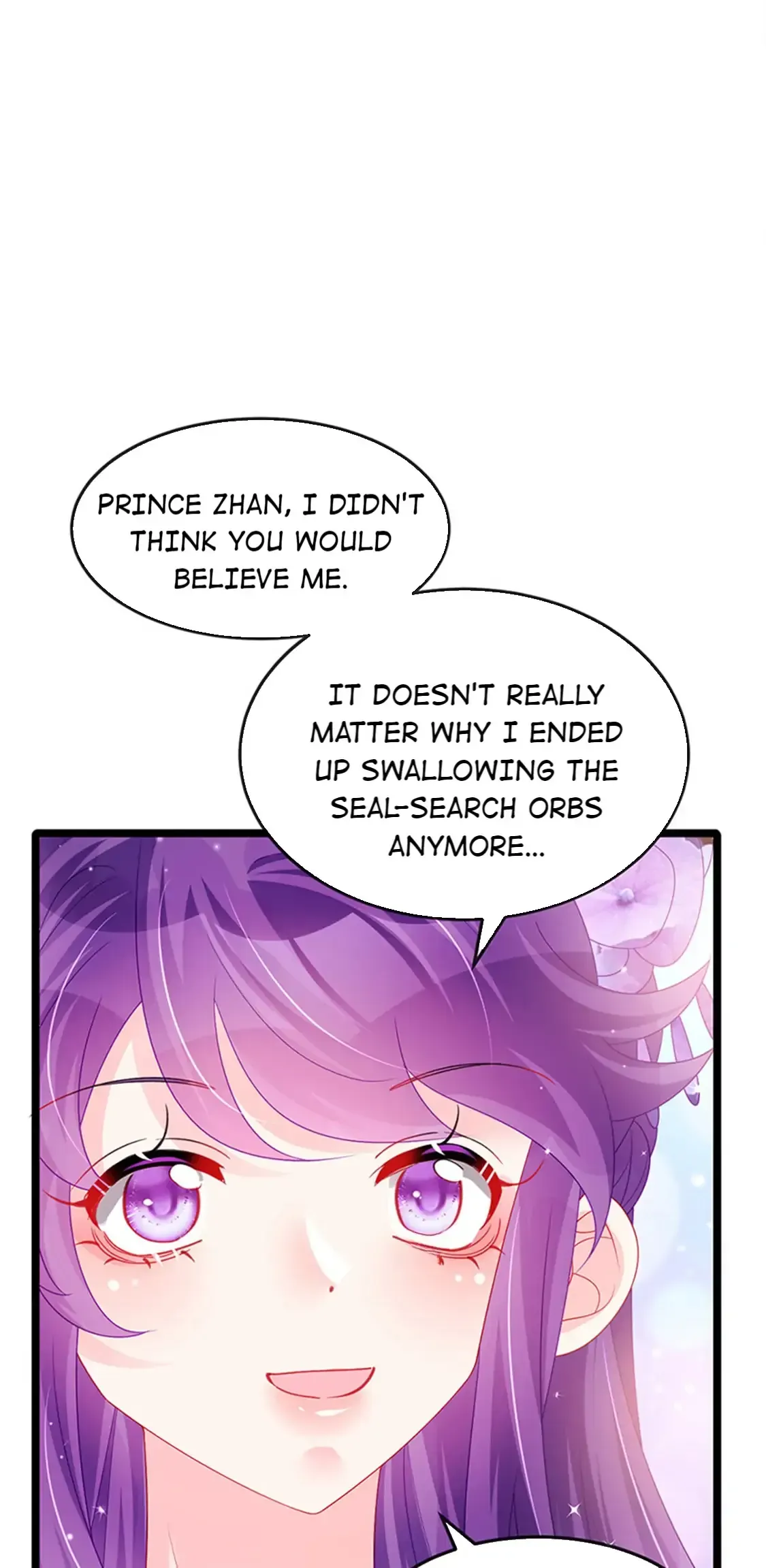 Military Phoenix Chapter 147 Online - página 8