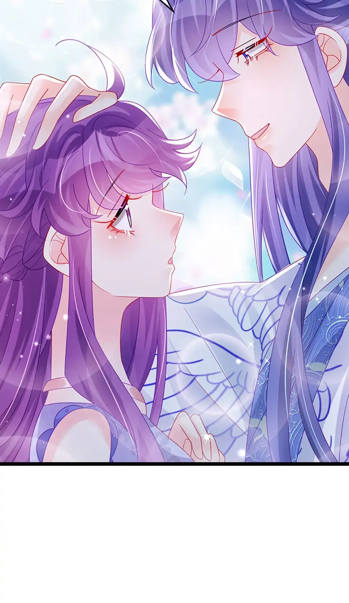 Military Phoenix Chapter 147 Online - página 10
