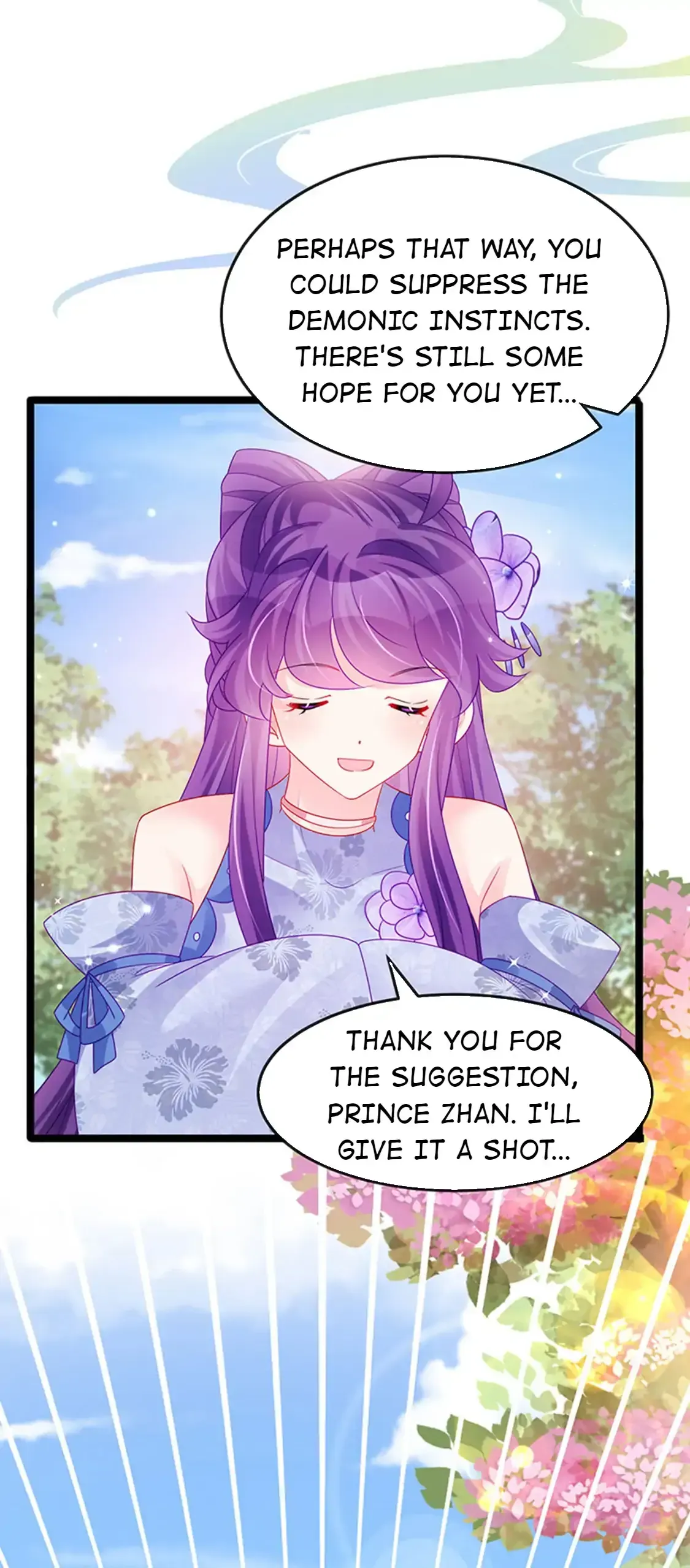 Military Phoenix Chapter 147 Online - página 13