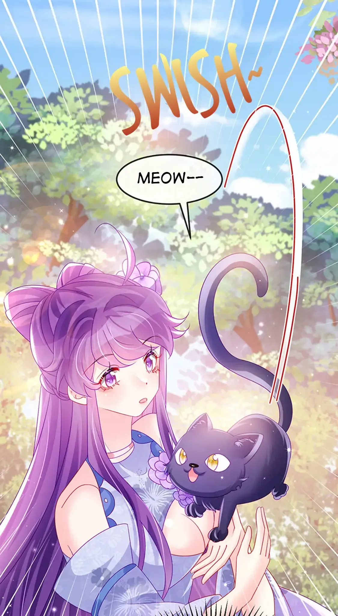 Military Phoenix Chapter 147 Online - página 14