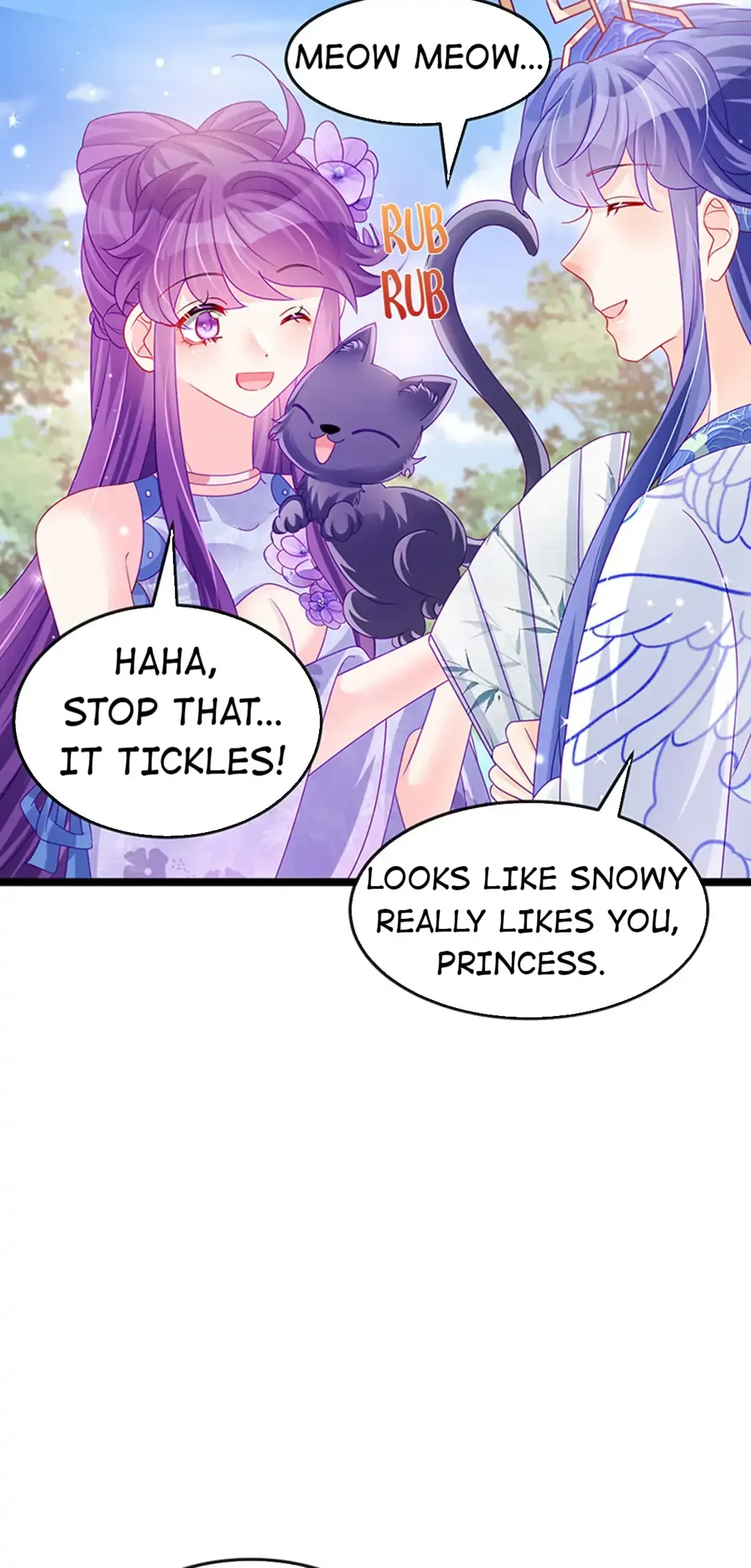 Military Phoenix Chapter 147 Online - página 16