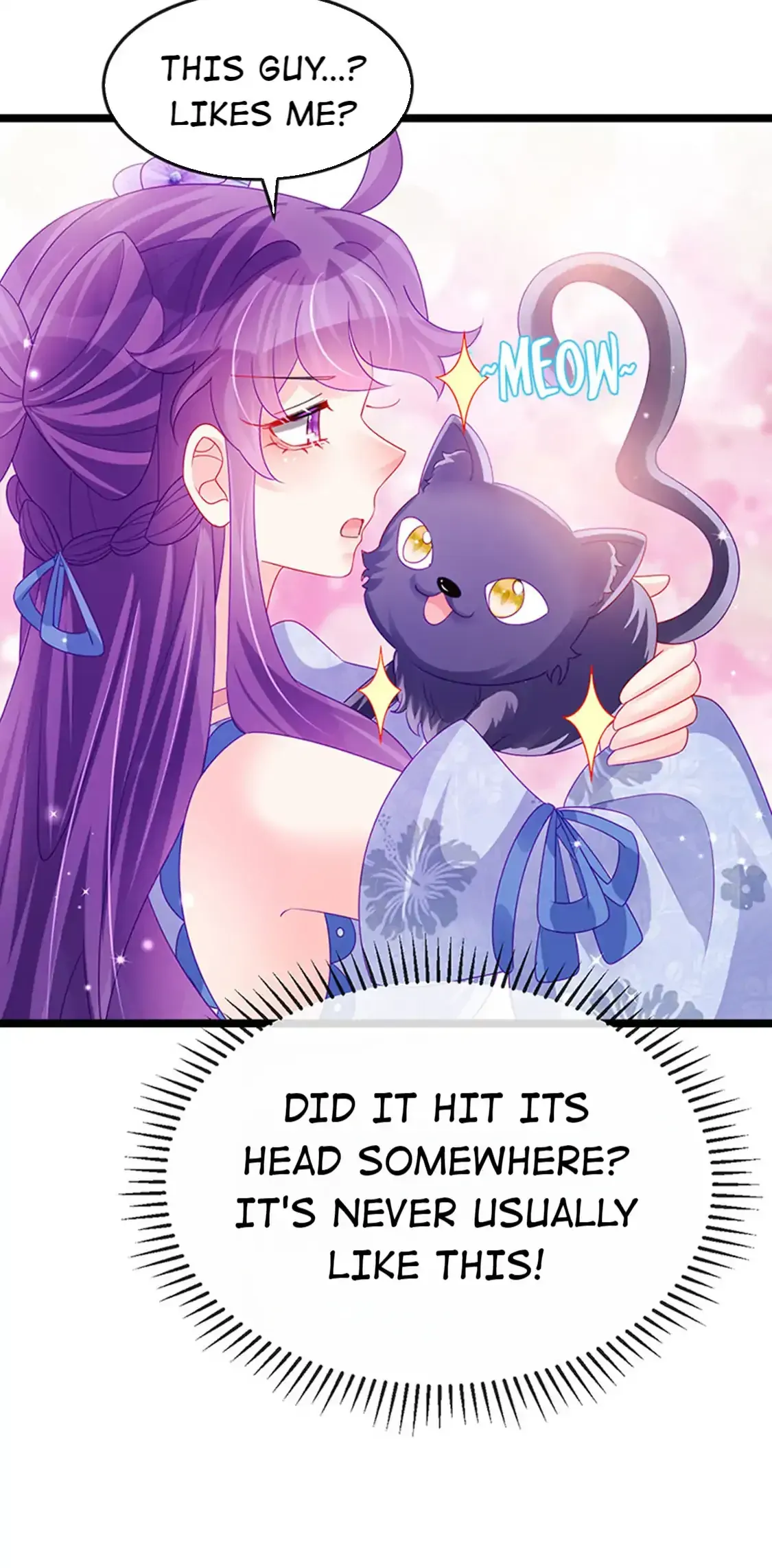 Military Phoenix Chapter 147 Online - página 17
