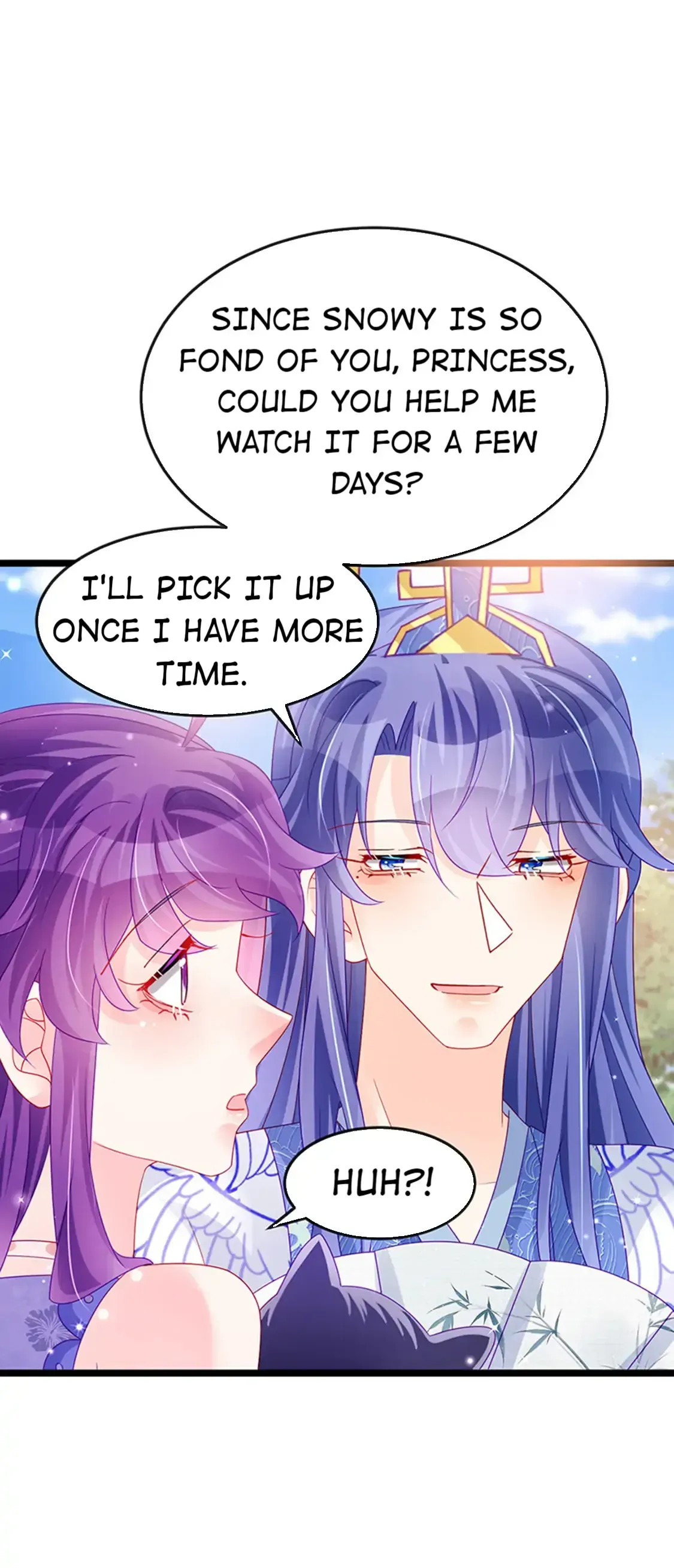 Military Phoenix Chapter 147 Online - página 18