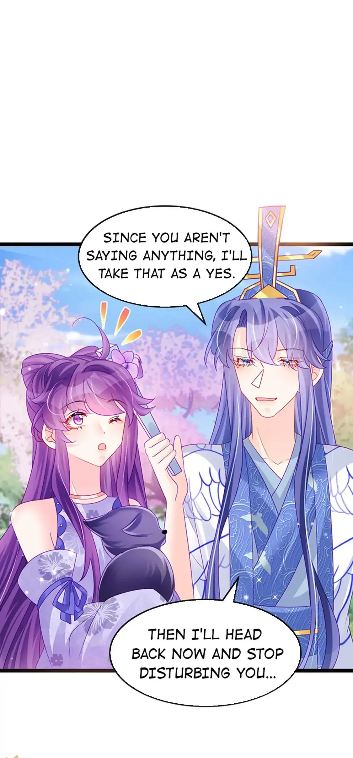 Military Phoenix Chapter 147 Online - página 19