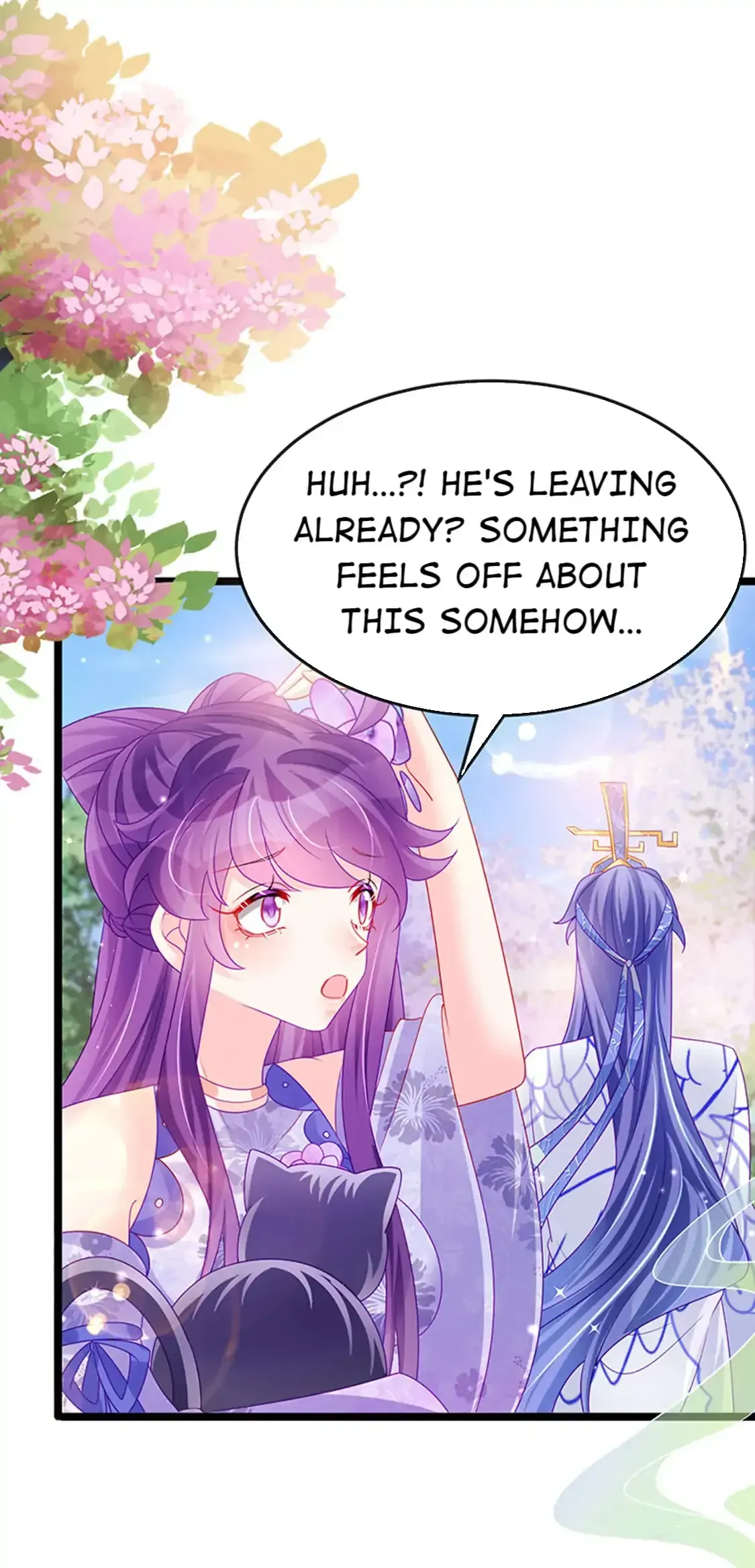 Military Phoenix Chapter 147 Online - página 20