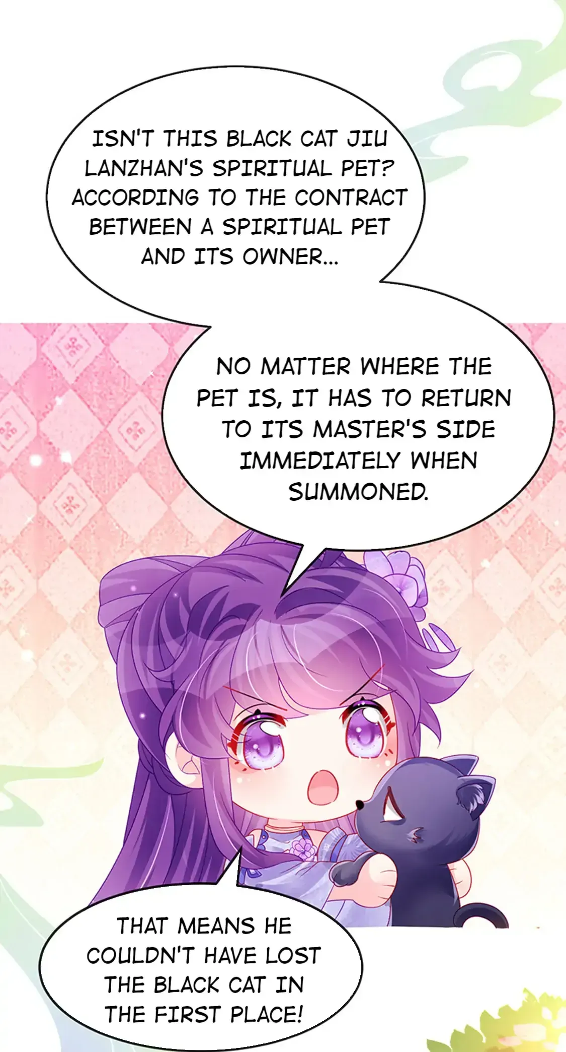 Military Phoenix Chapter 147 Online - página 21