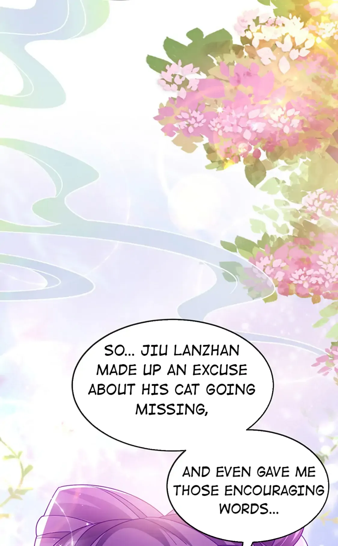 Military Phoenix Chapter 147 Online - página 22
