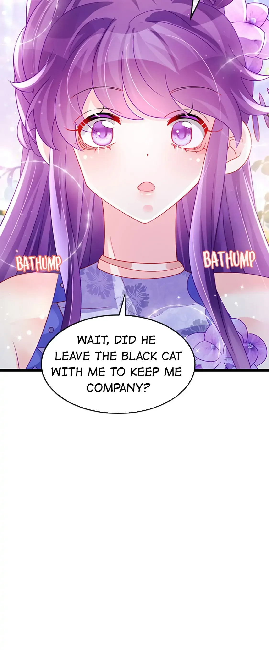 Military Phoenix Chapter 147 Online - página 23