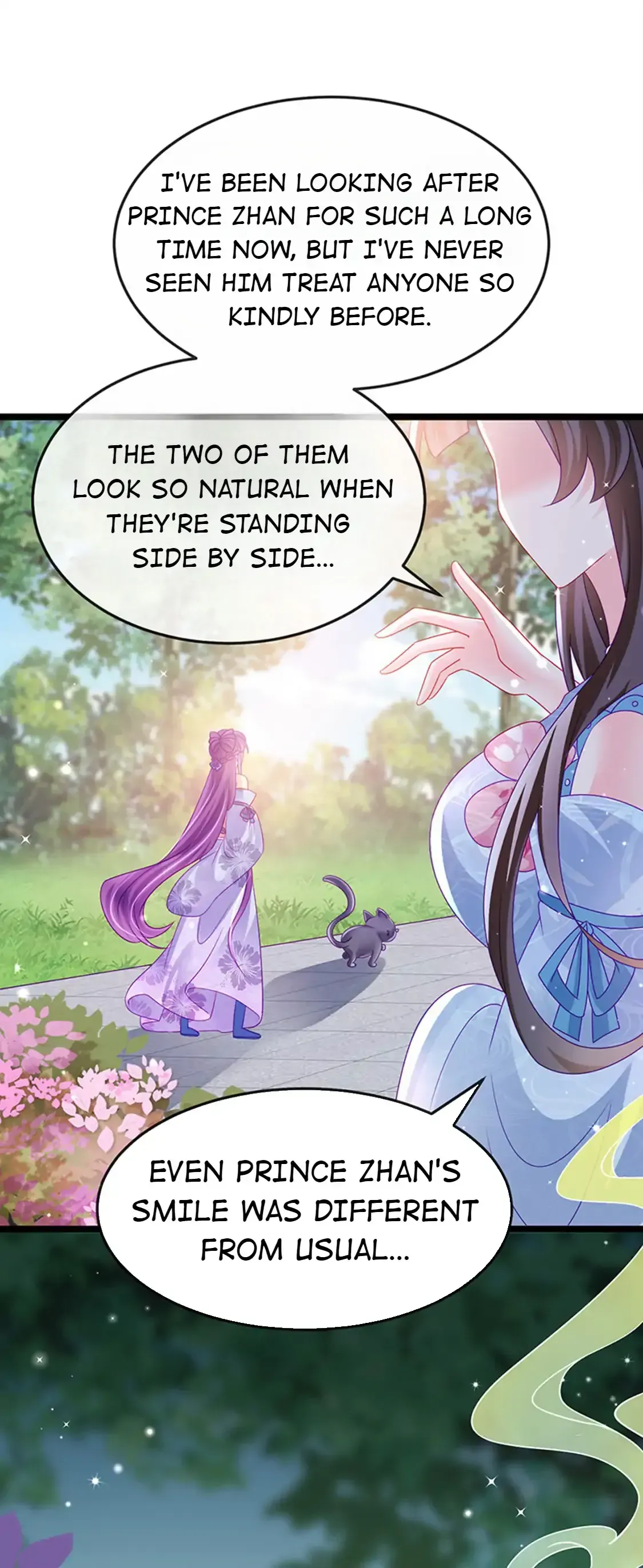 Military Phoenix Chapter 147 Online - página 26