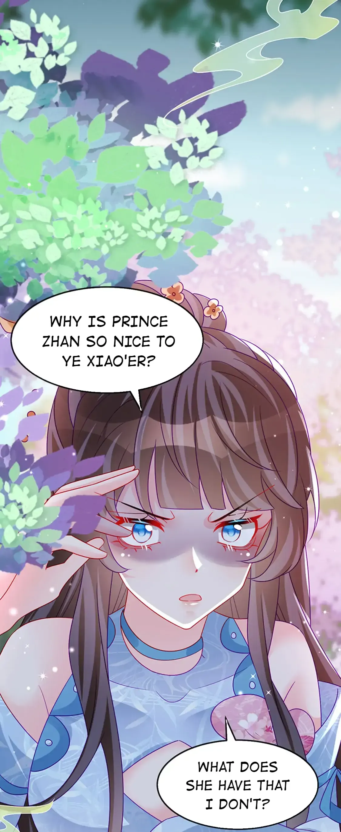 Military Phoenix Chapter 147 Online - página 27