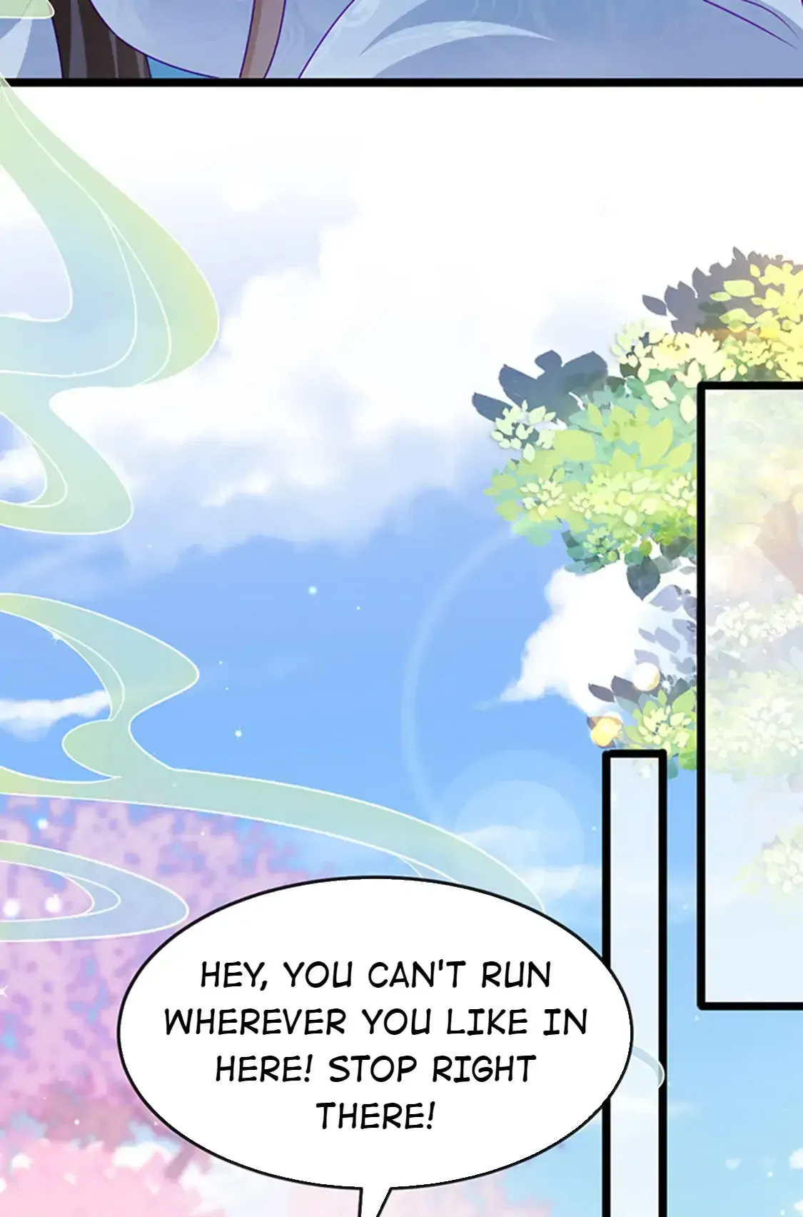 Military Phoenix Chapter 147 Online - página 28