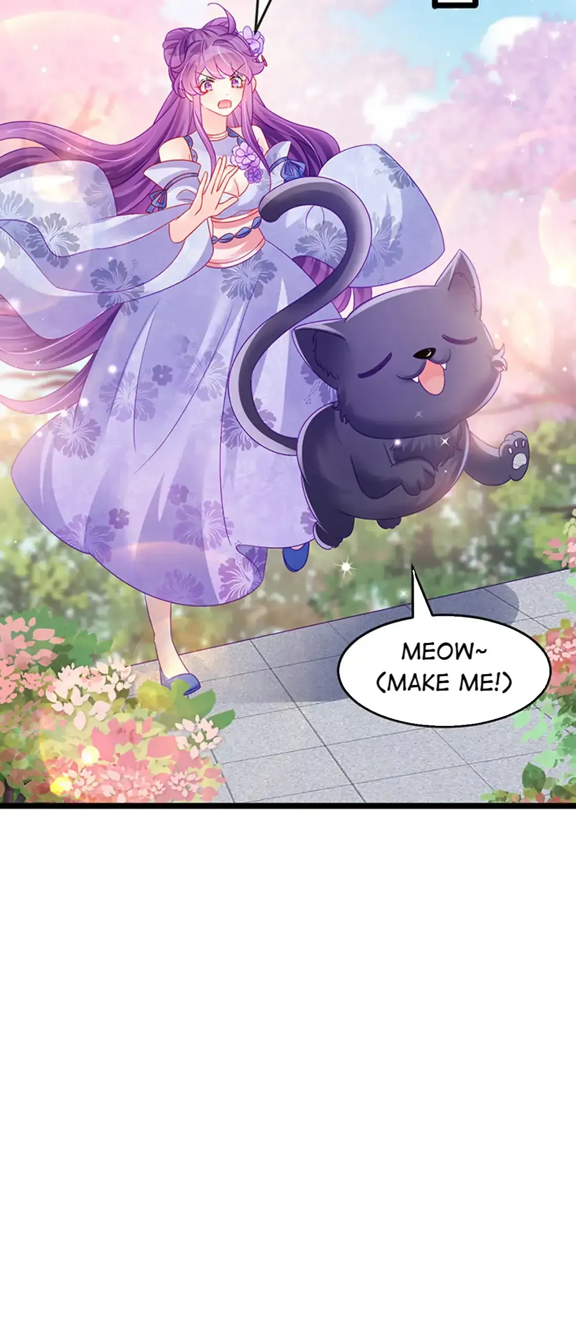 Military Phoenix Chapter 147 Online - página 29