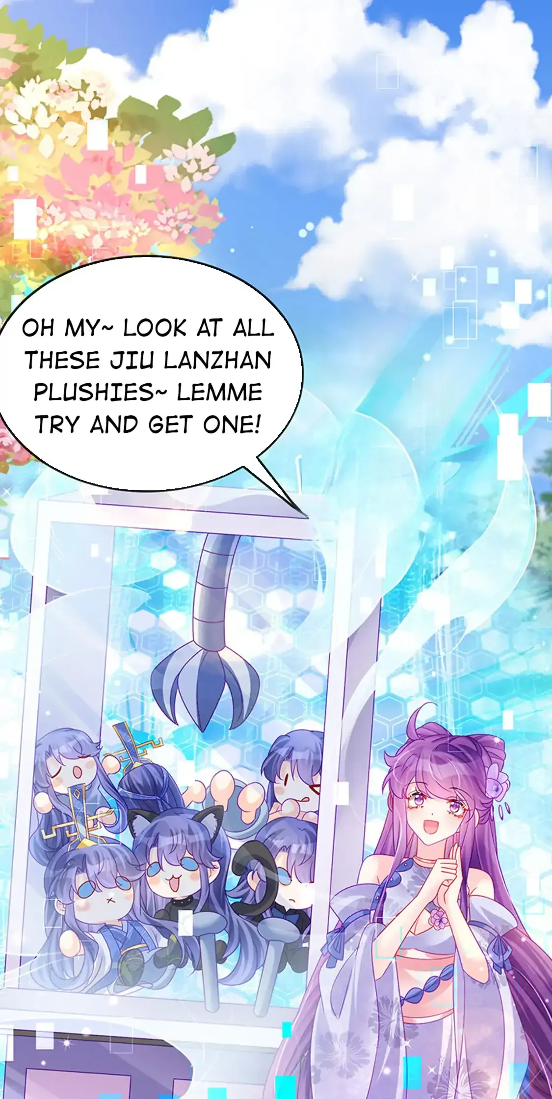 Military Phoenix Chapter 147 Online - página 31
