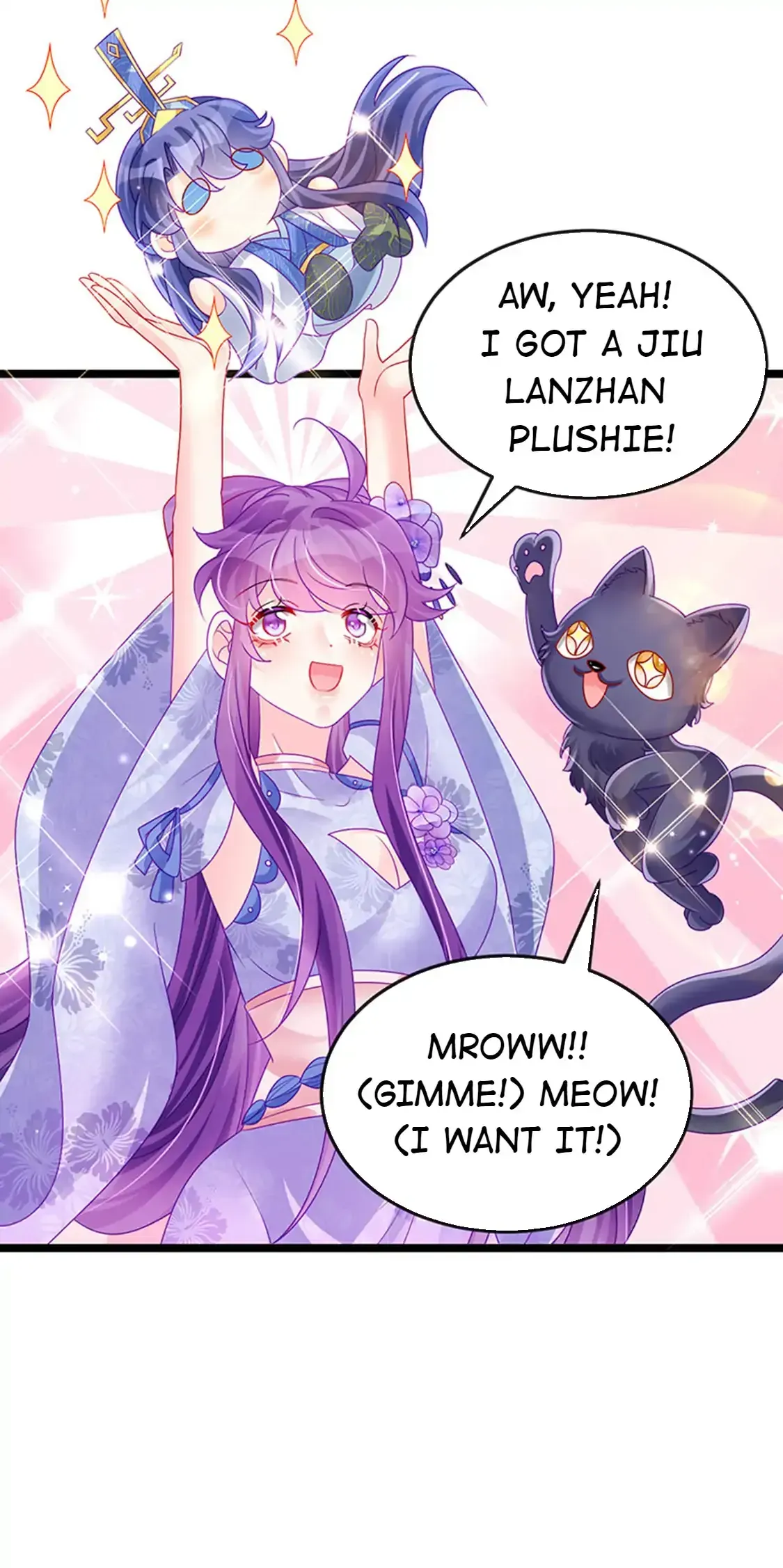 Military Phoenix Chapter 147 Online - página 34