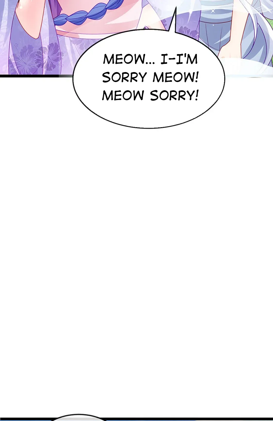 Military Phoenix Chapter 147 Online - página 36