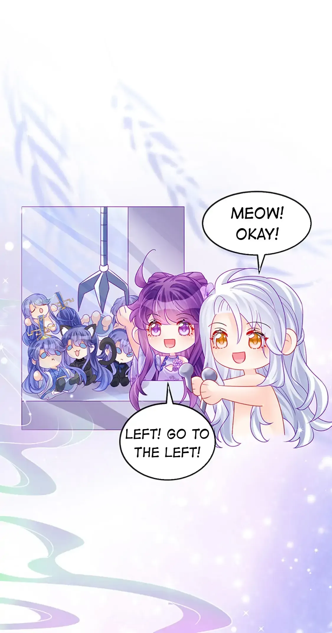 Military Phoenix Chapter 147 Online - página 38