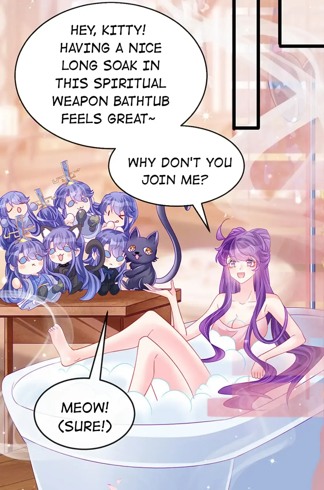 Military Phoenix Chapter 147 Online - página 40