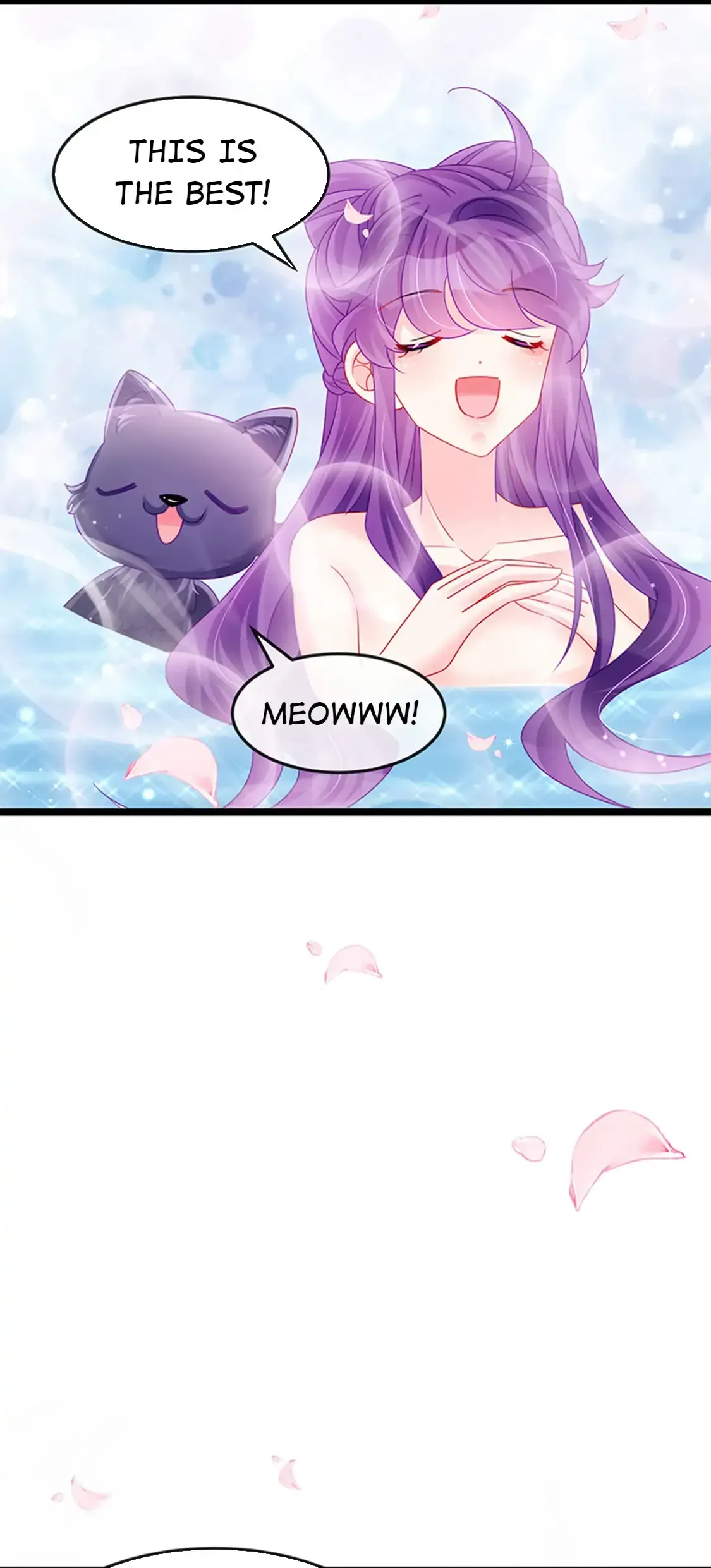 Military Phoenix Chapter 147 Online - página 42