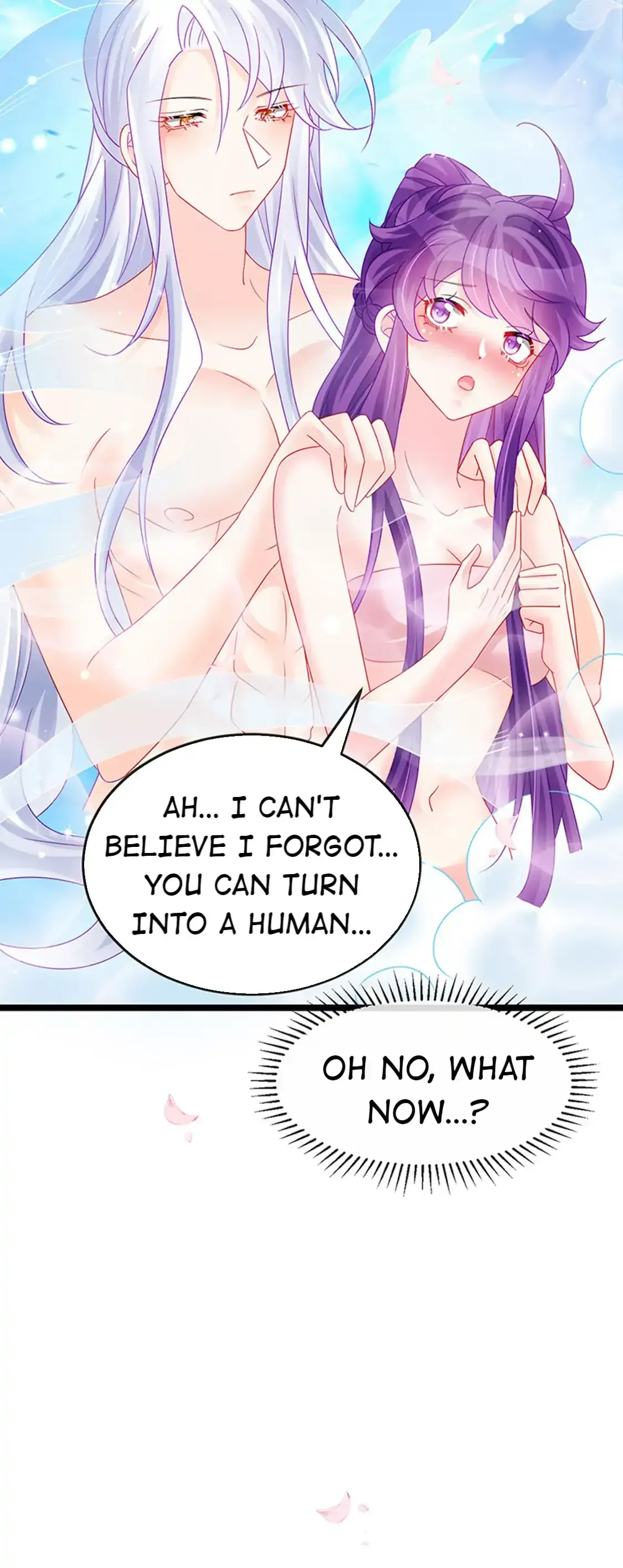 Military Phoenix Chapter 147 Online - página 44