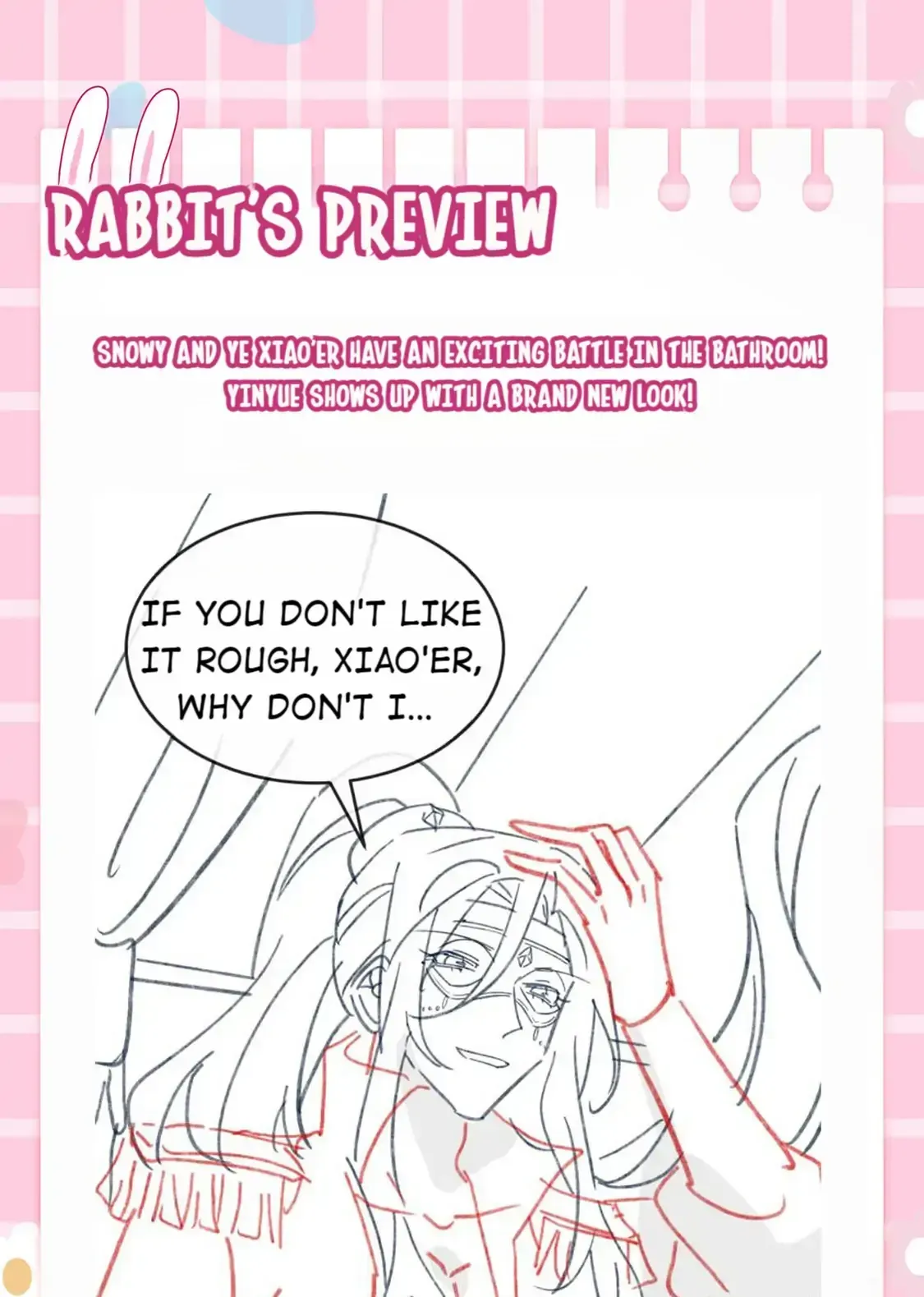 Military Phoenix Chapter 147 Online - página 45