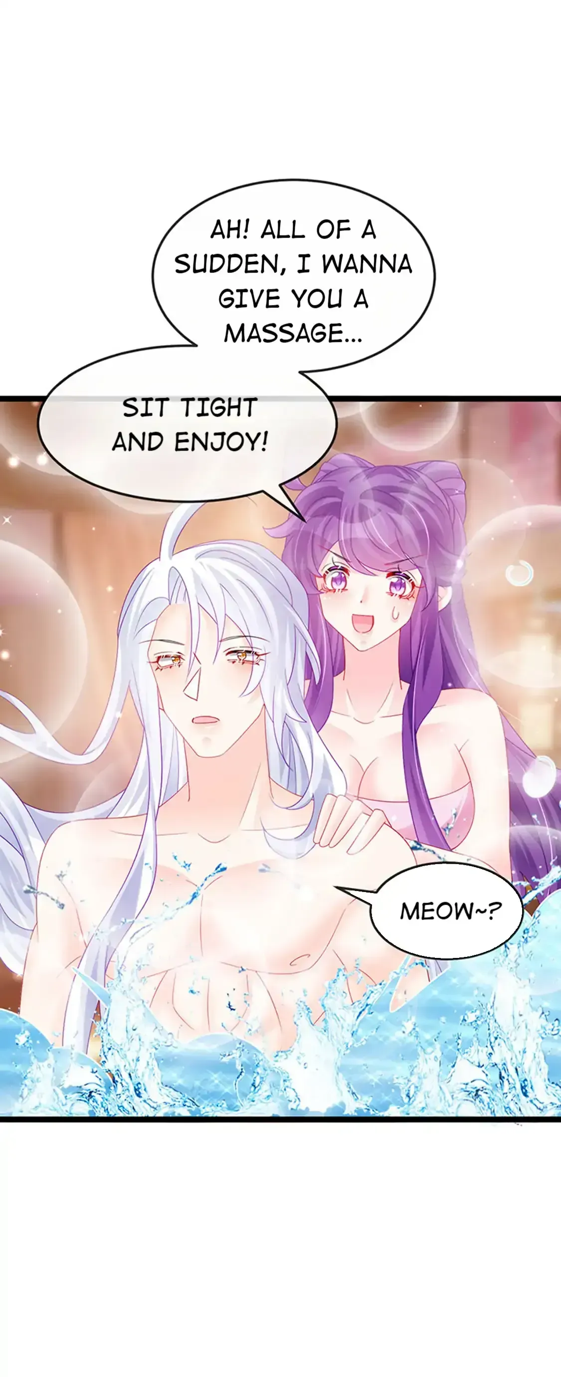Military Phoenix Chapter 148 Online - página 3