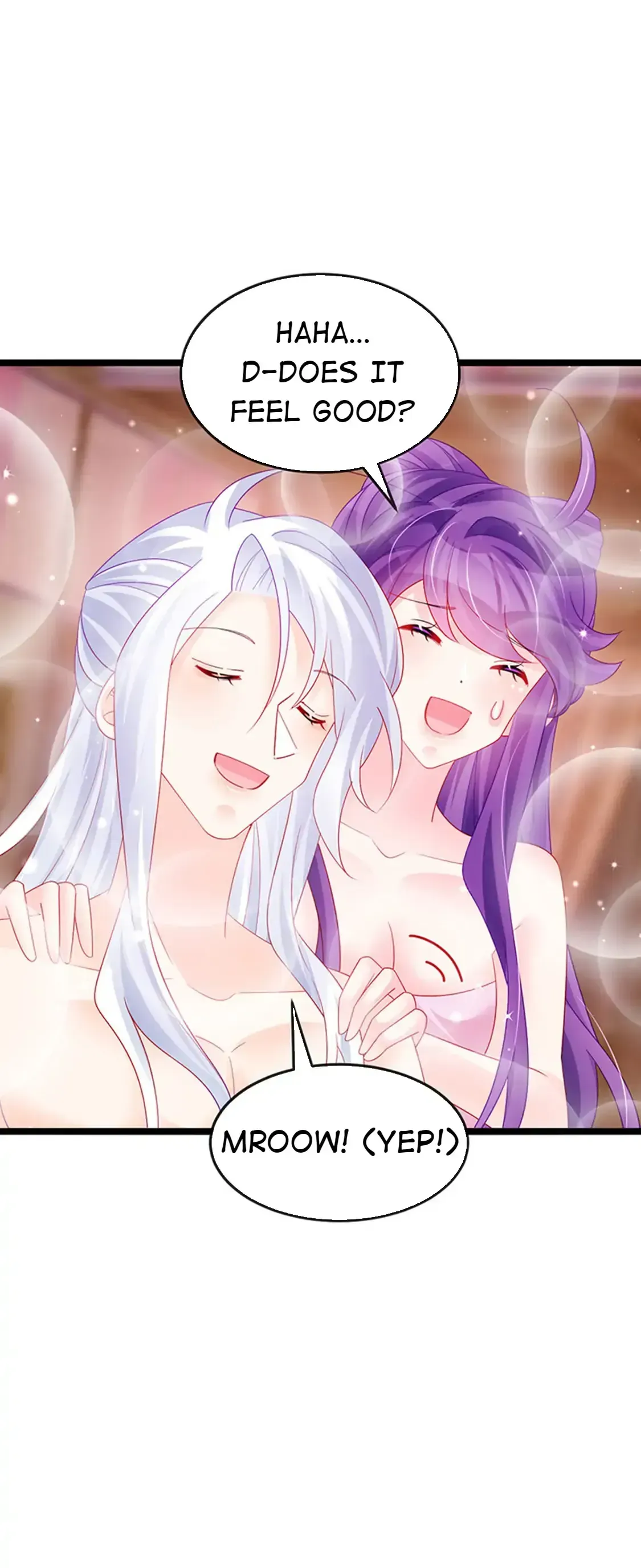 Military Phoenix Chapter 148 Online - página 4