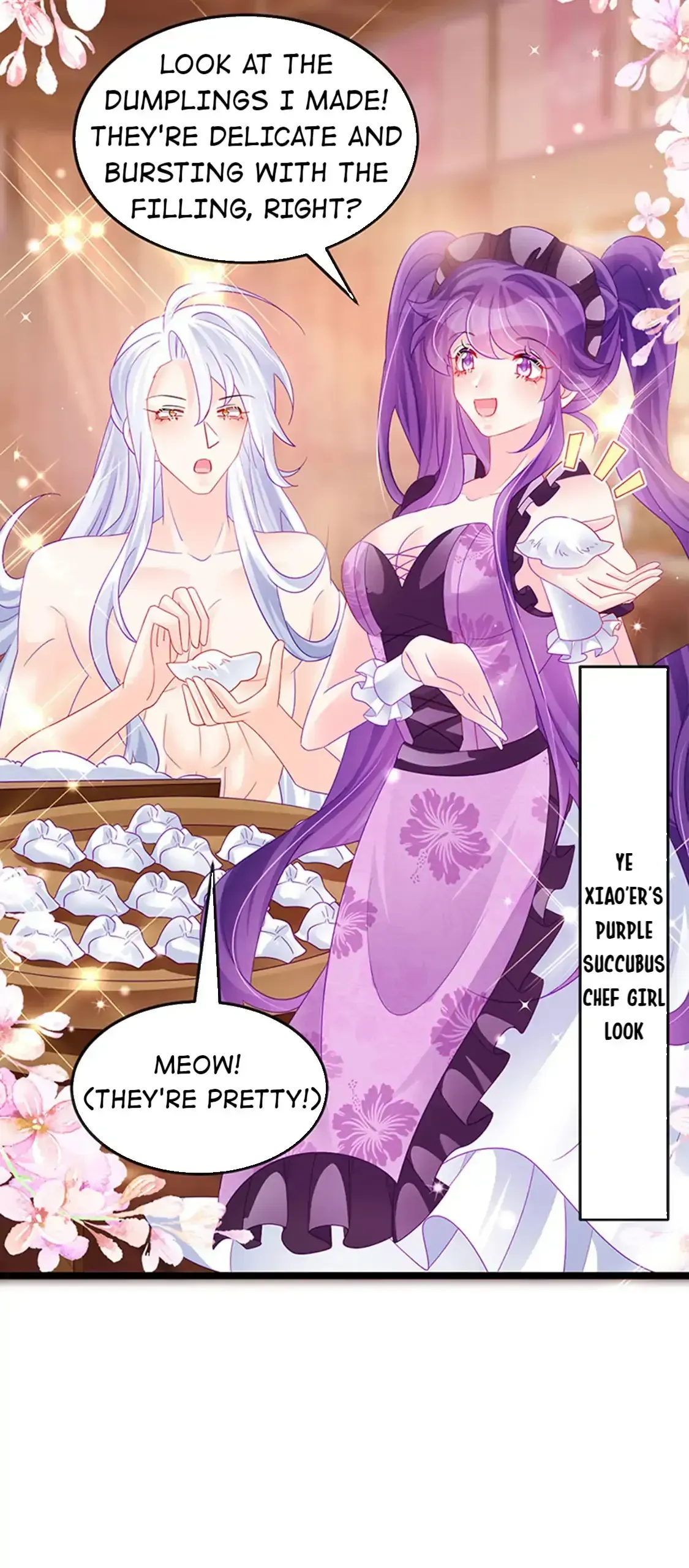 Military Phoenix Chapter 148 Online - página 7