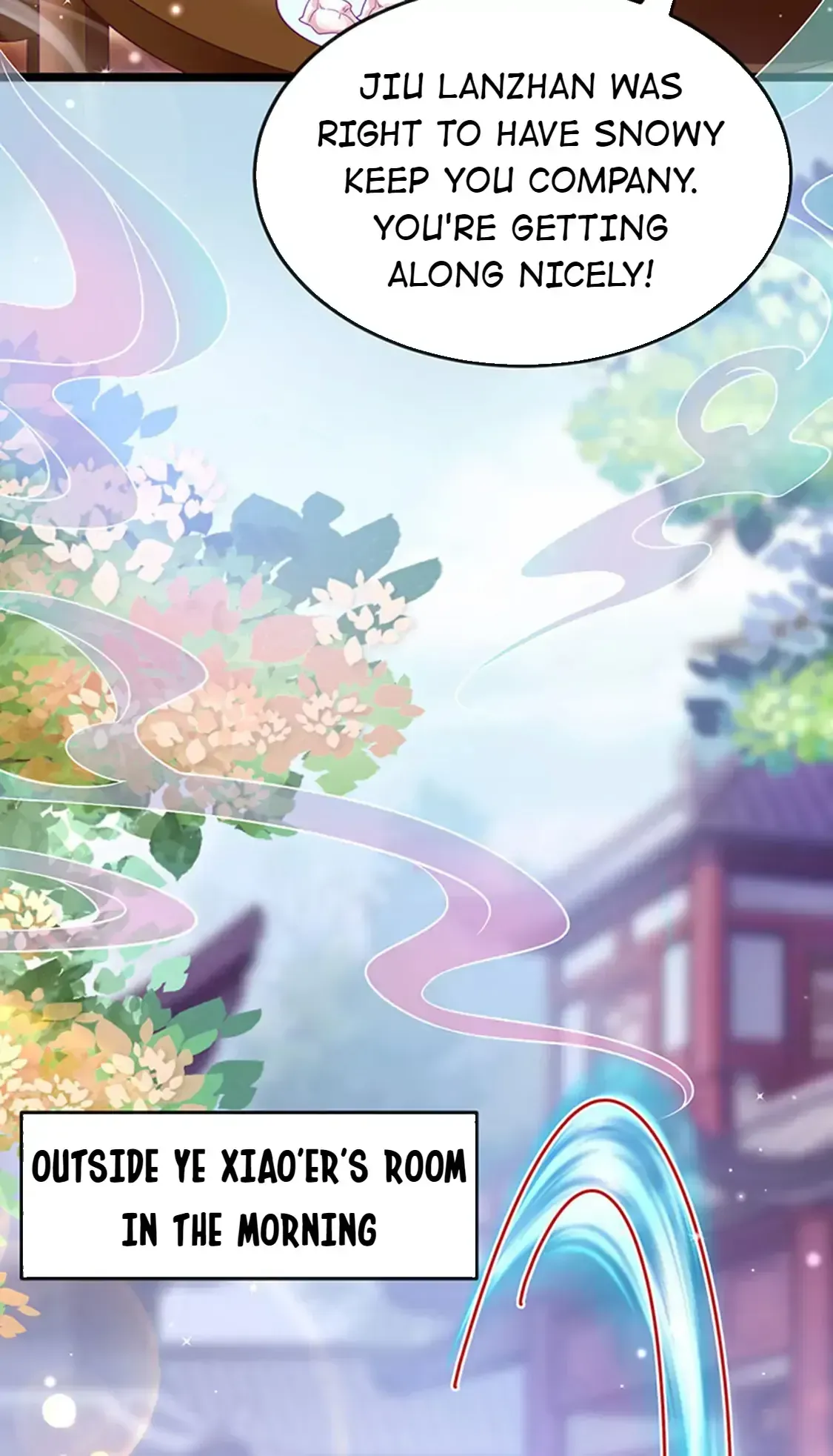Military Phoenix Chapter 148 Online - página 9