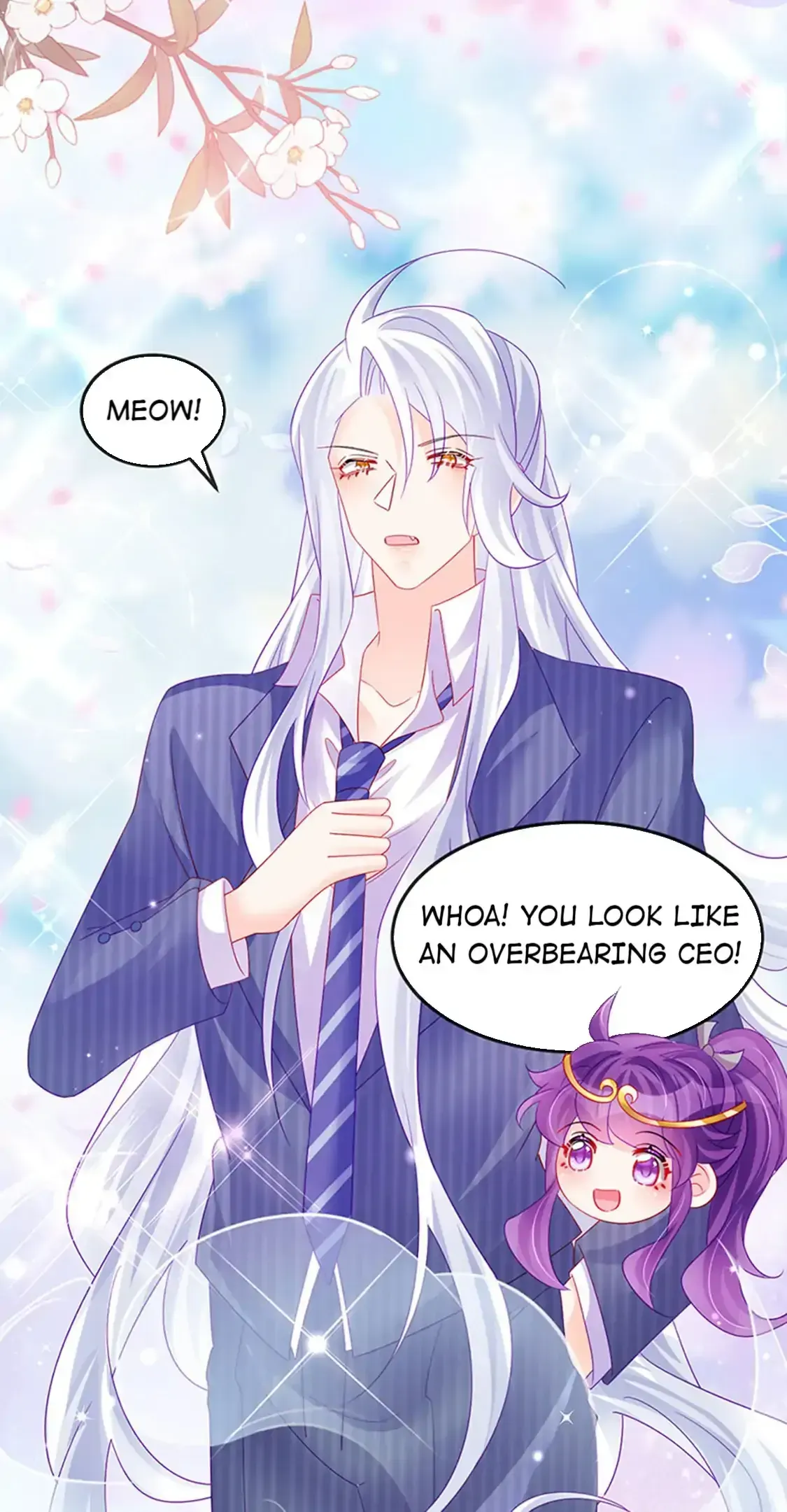 Military Phoenix Chapter 148 Online - página 15