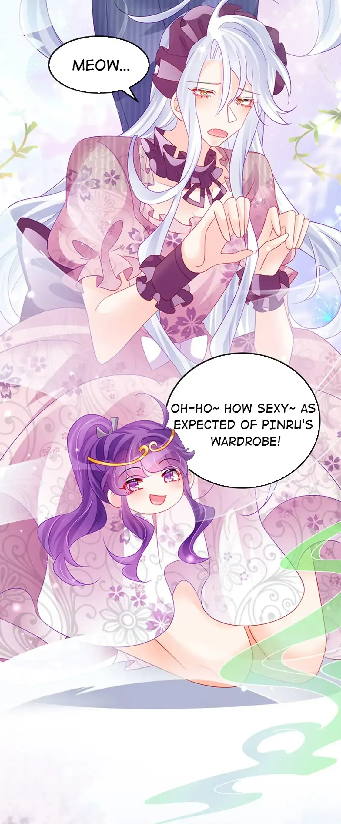 Military Phoenix Chapter 148 Online - página 16