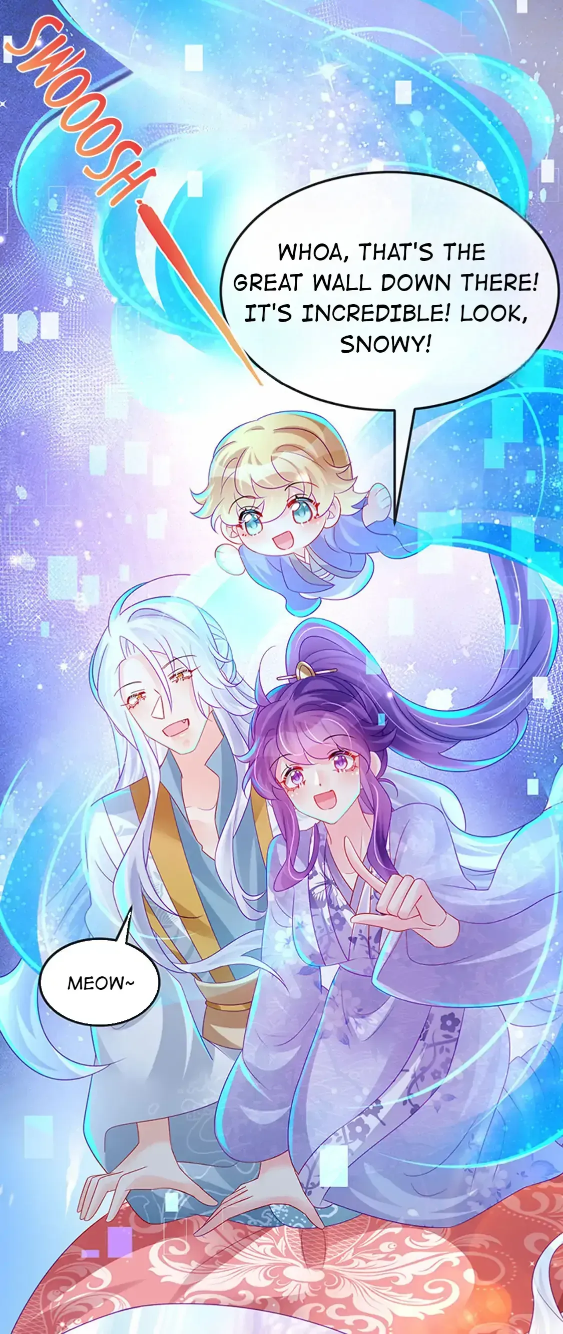 Military Phoenix Chapter 148 Online - página 26