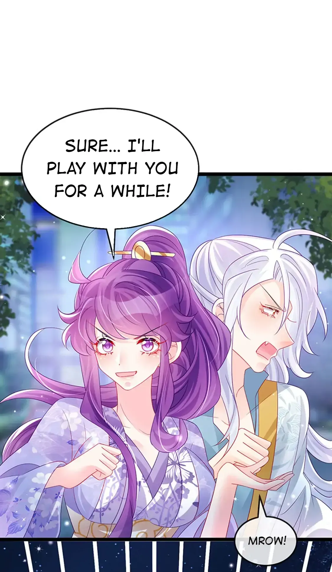 Military Phoenix Chapter 148 Online - página 36