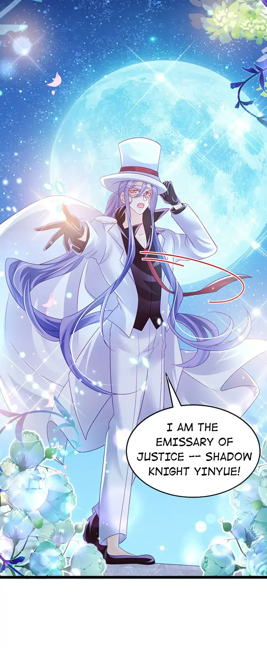 Military Phoenix Chapter 148 Online - página 39