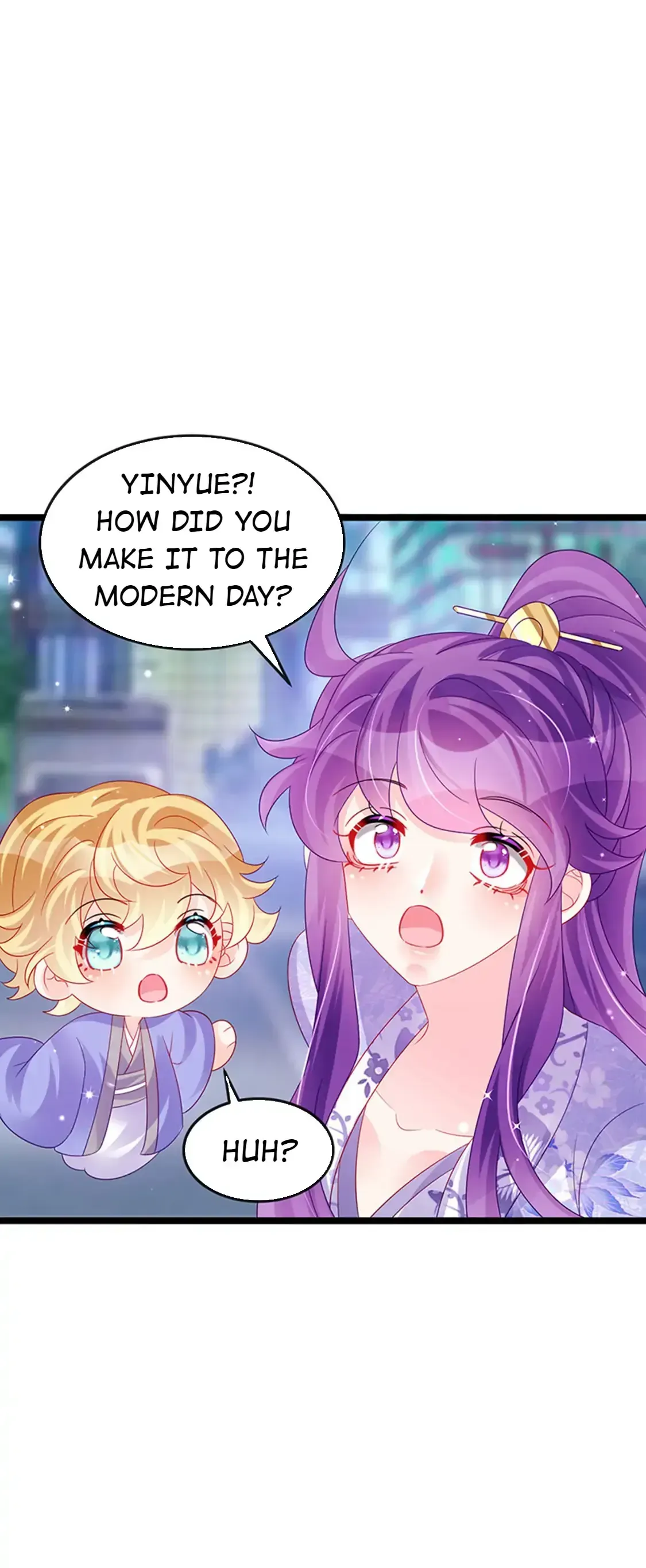 Military Phoenix Chapter 148 Online - página 40