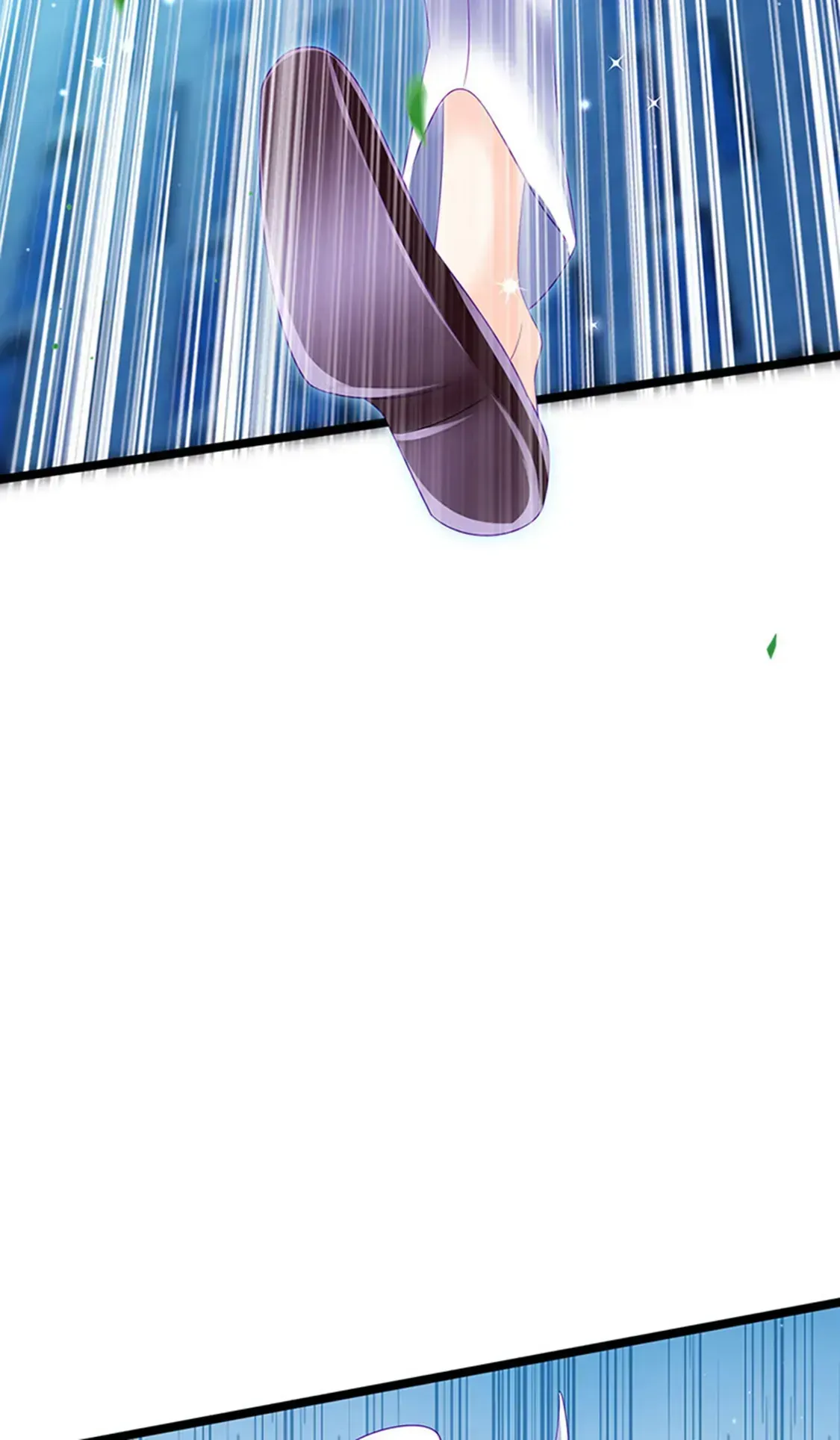 Military Phoenix Chapter 148 Online - página 42