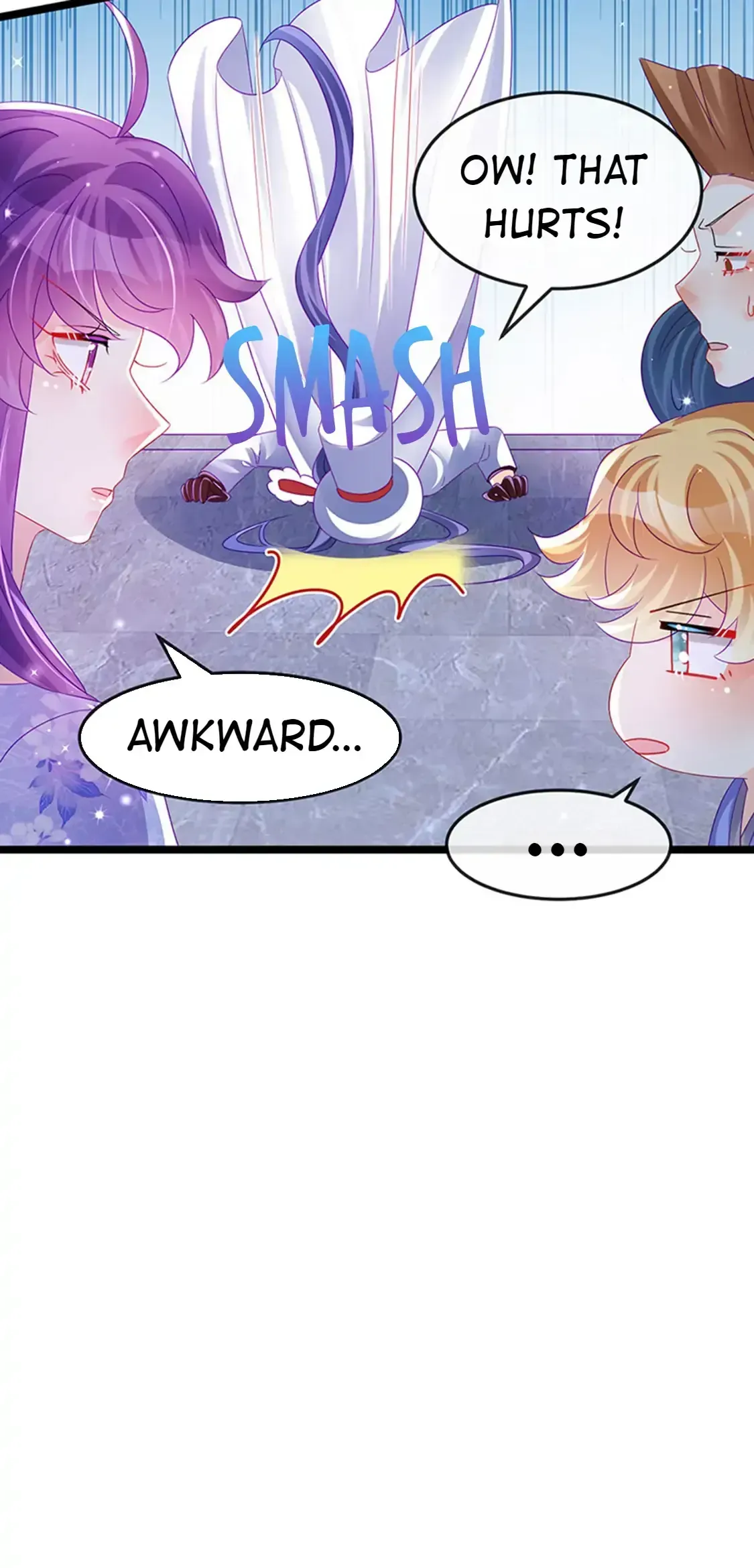 Military Phoenix Chapter 148 Online - página 43