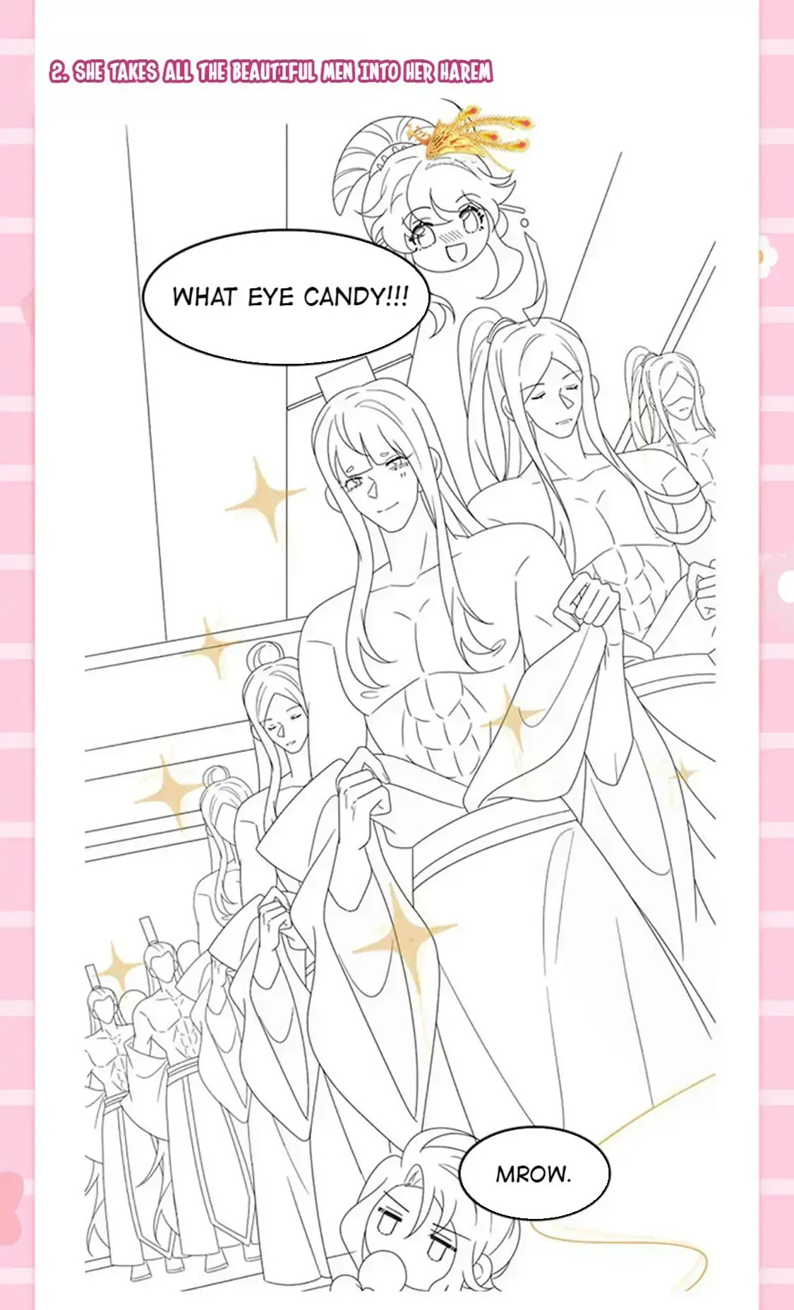 Military Phoenix Chapter 148 Online - página 48