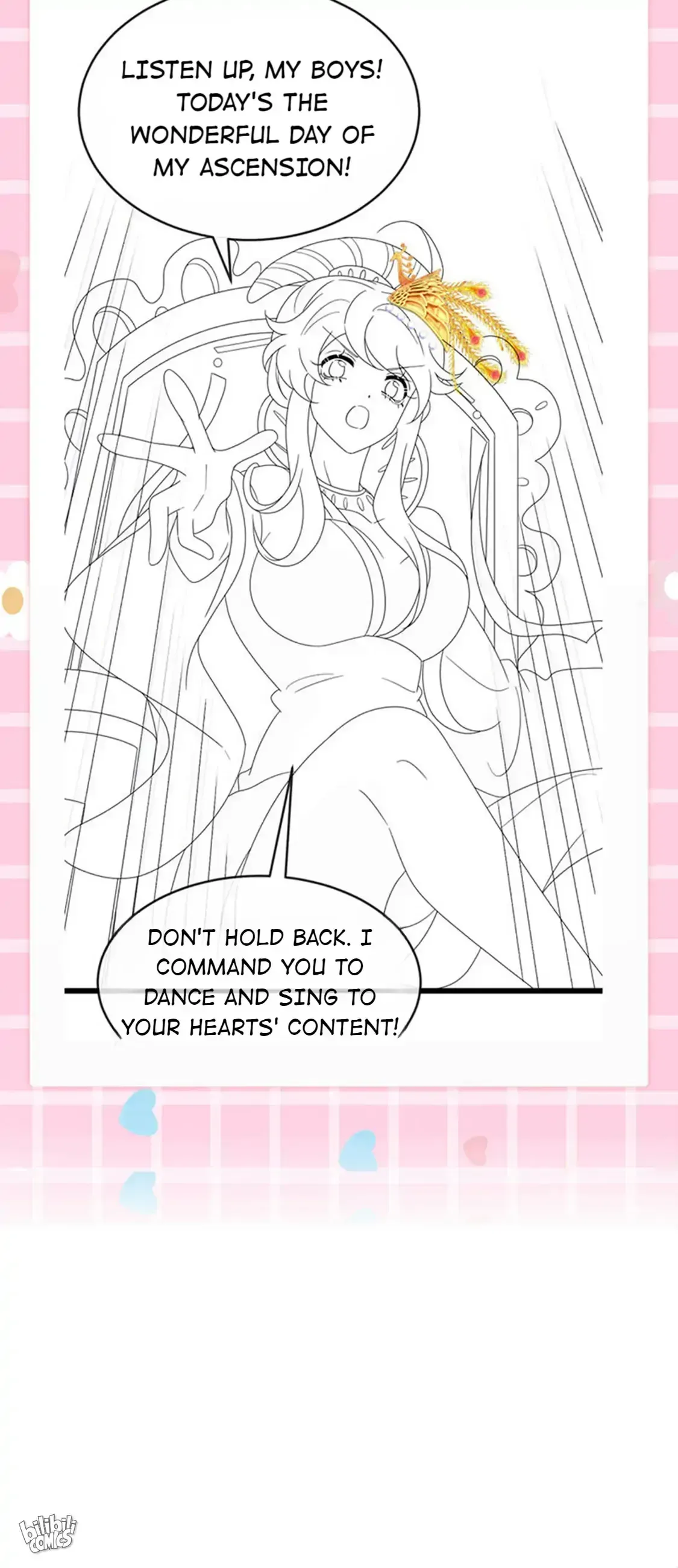 Military Phoenix Chapter 148 Online - página 51