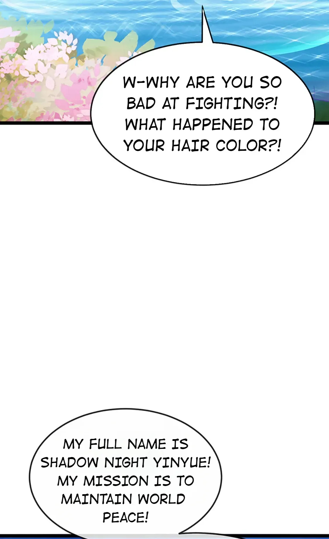Military Phoenix Chapter 149 Online - página 7
