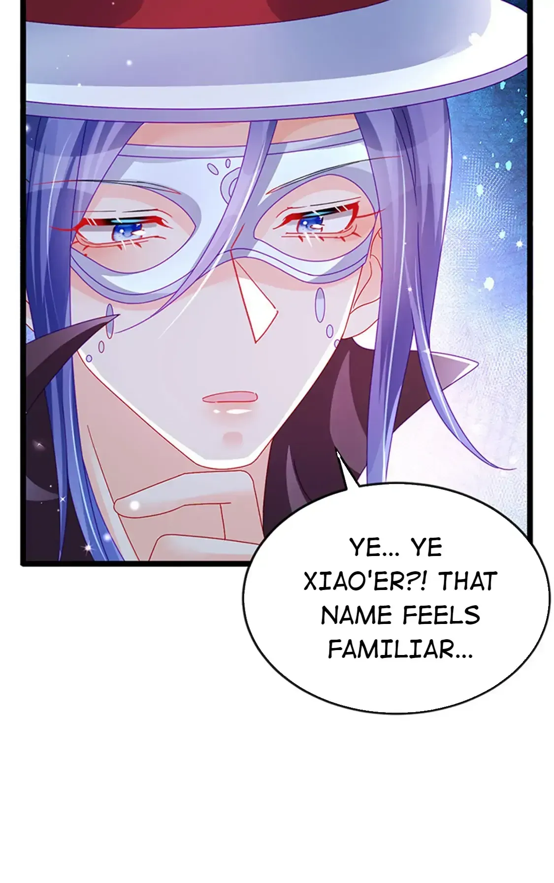 Military Phoenix Chapter 149 Online - página 9