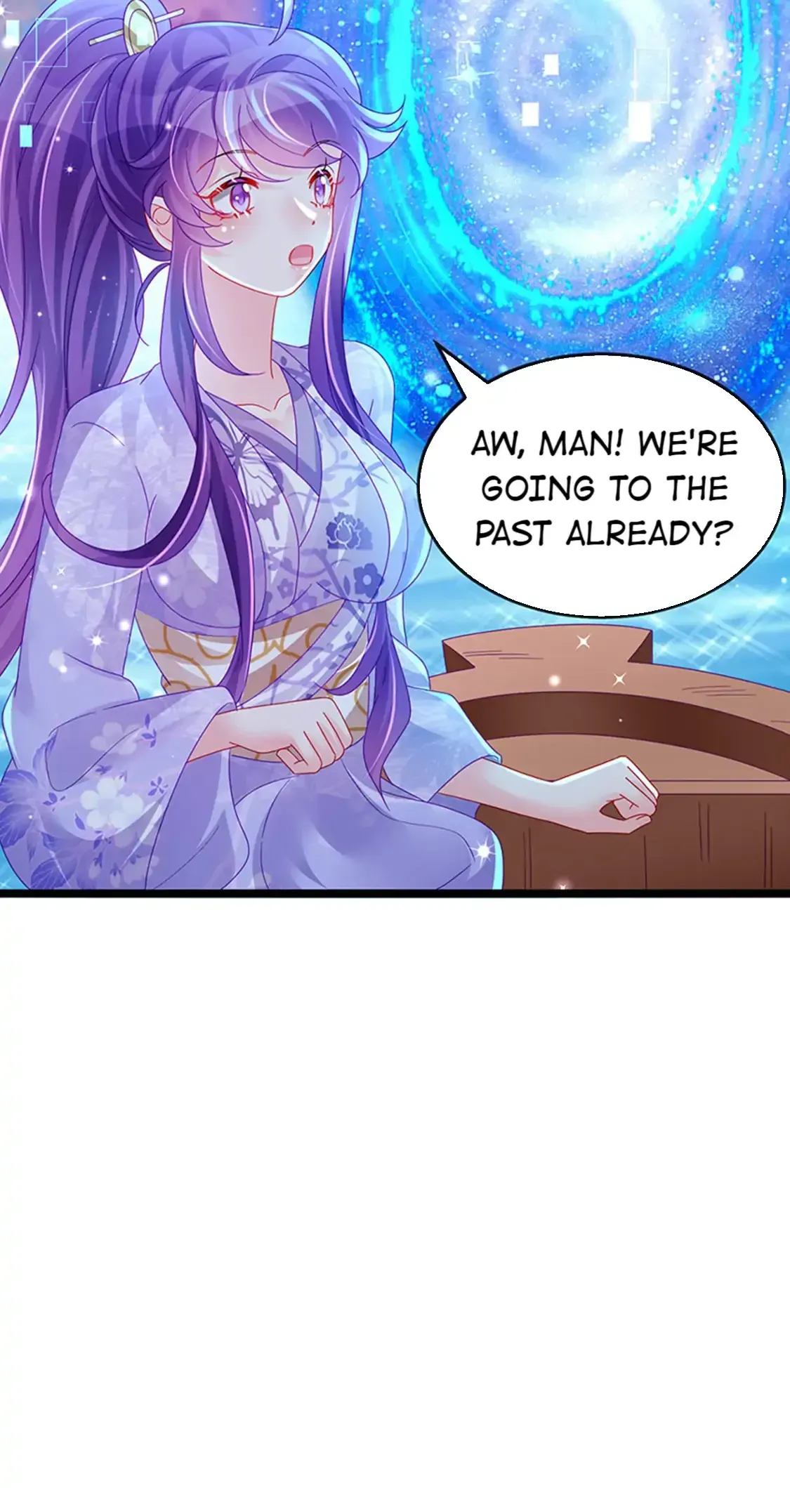 Military Phoenix Chapter 149 Online - página 11